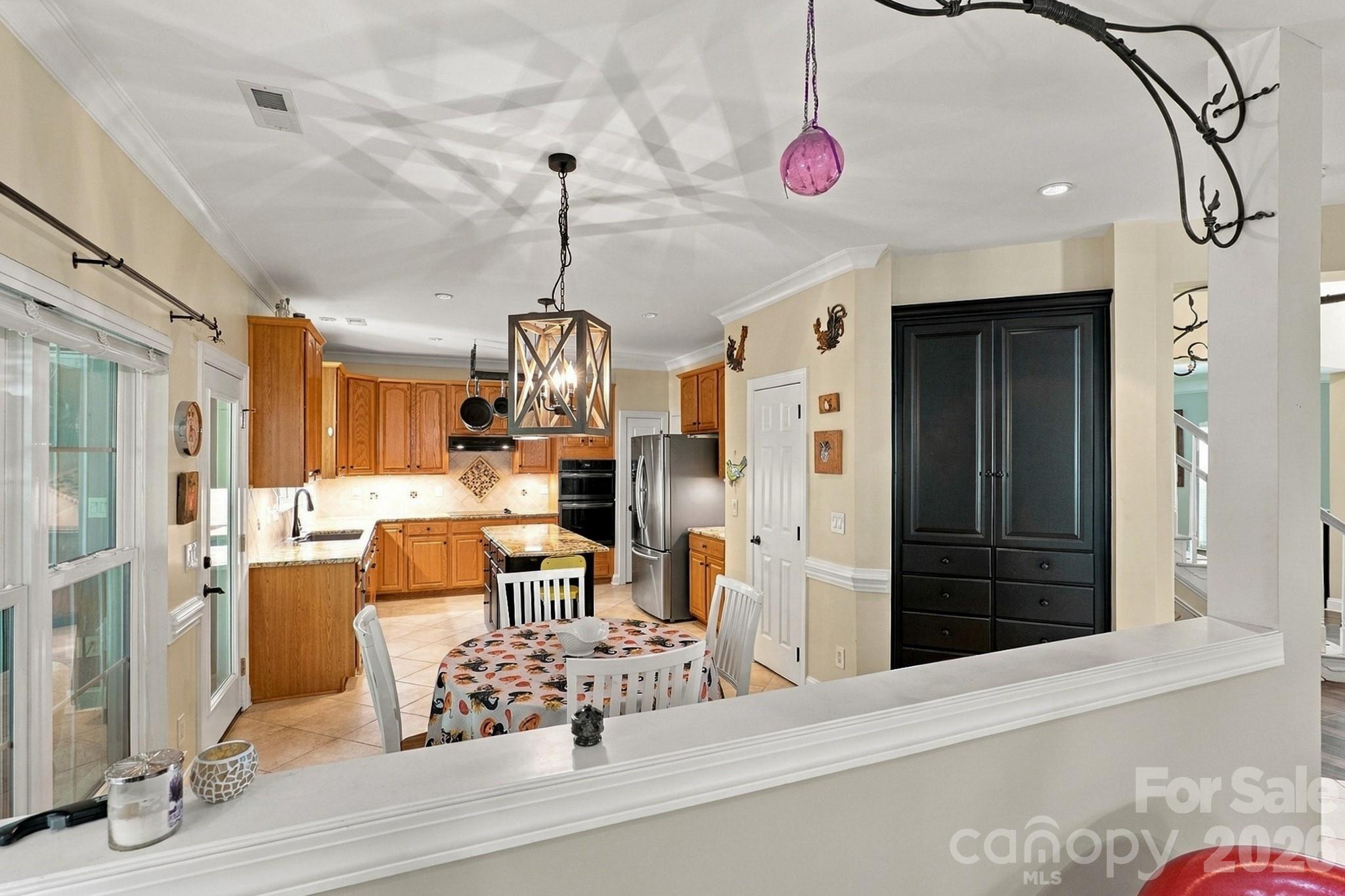 1213 Boyden Place Property Photo 6