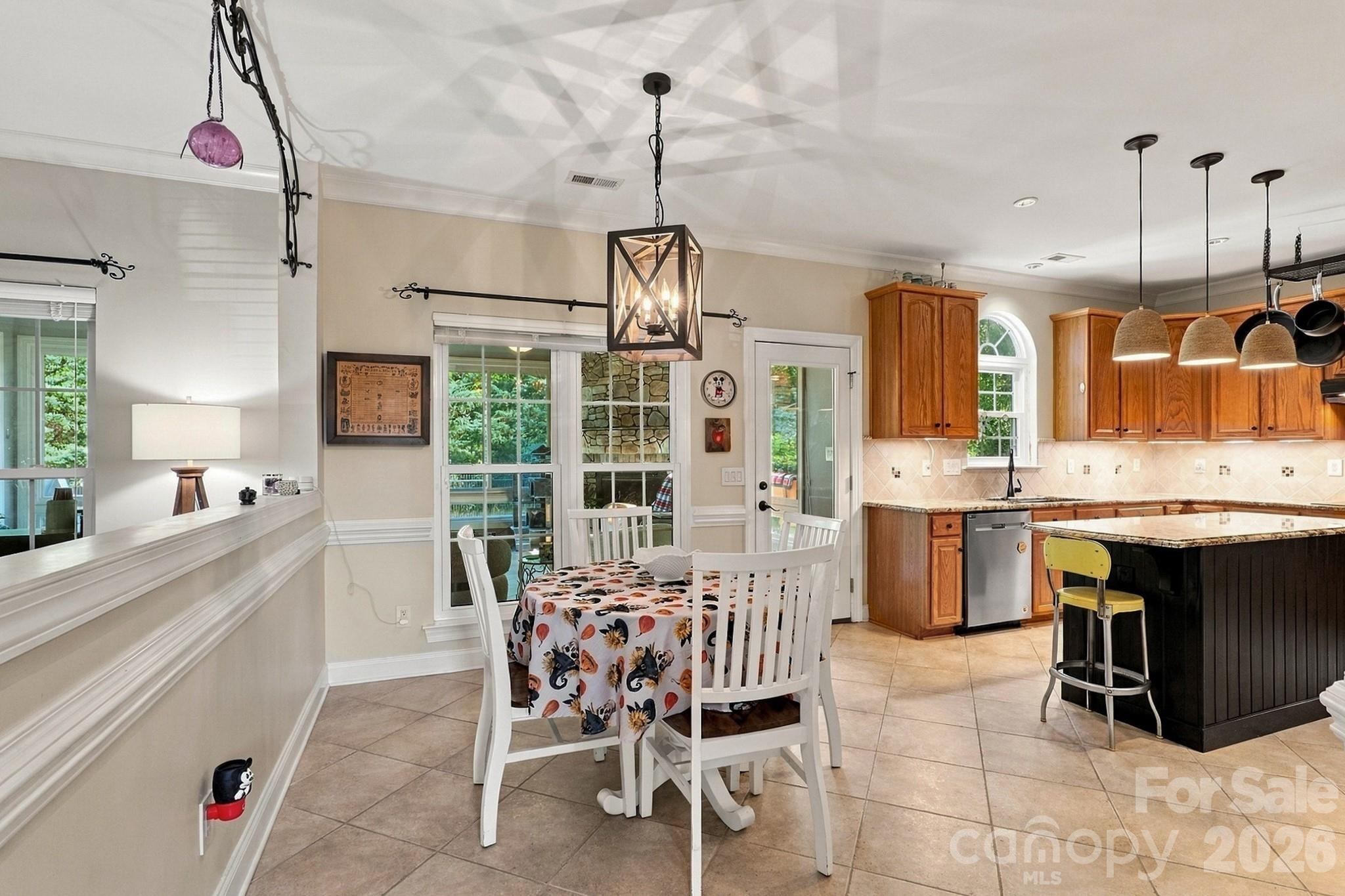1213 Boyden Place Property Photo 7