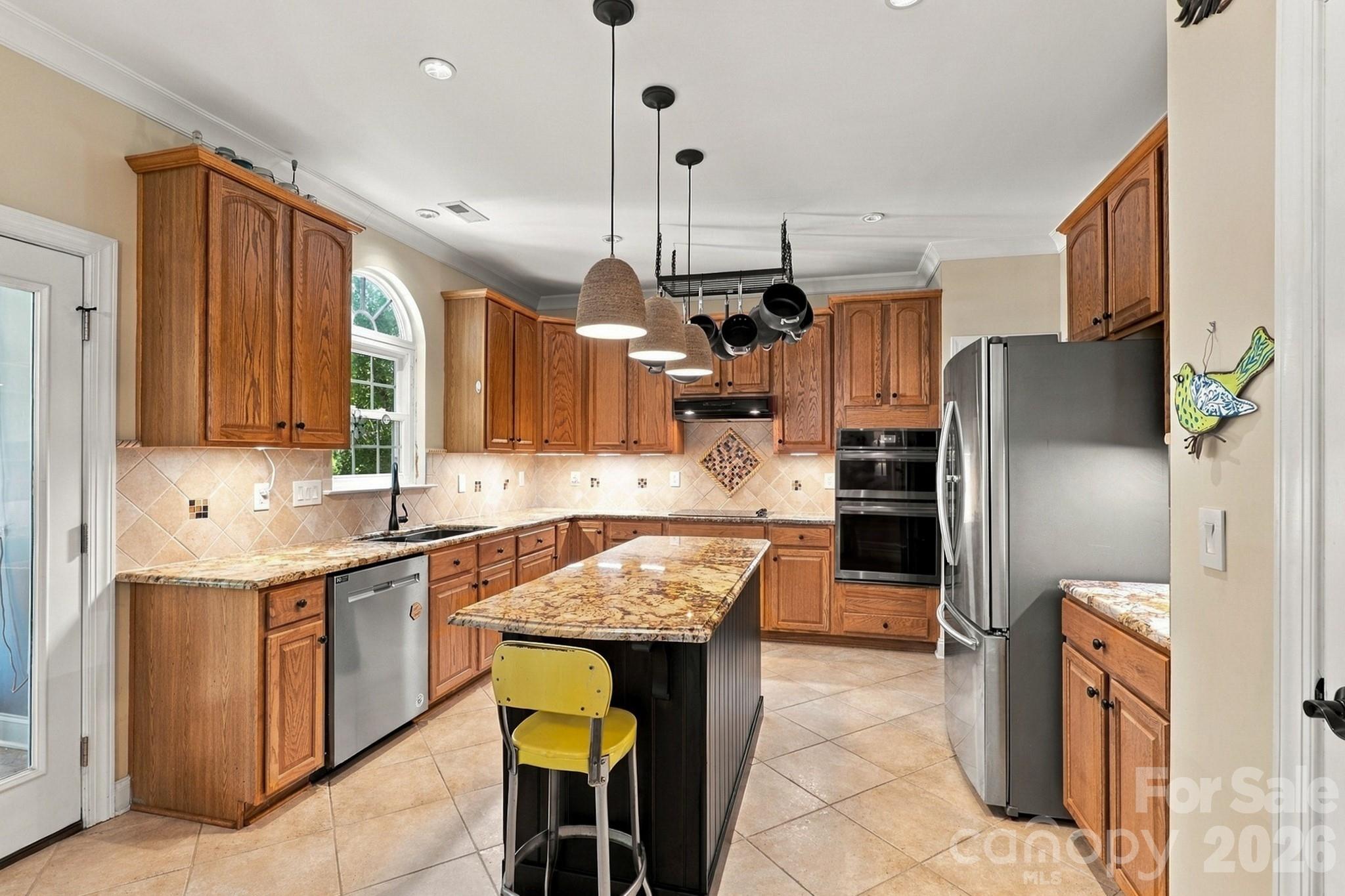 1213 Boyden Place Property Photo 8