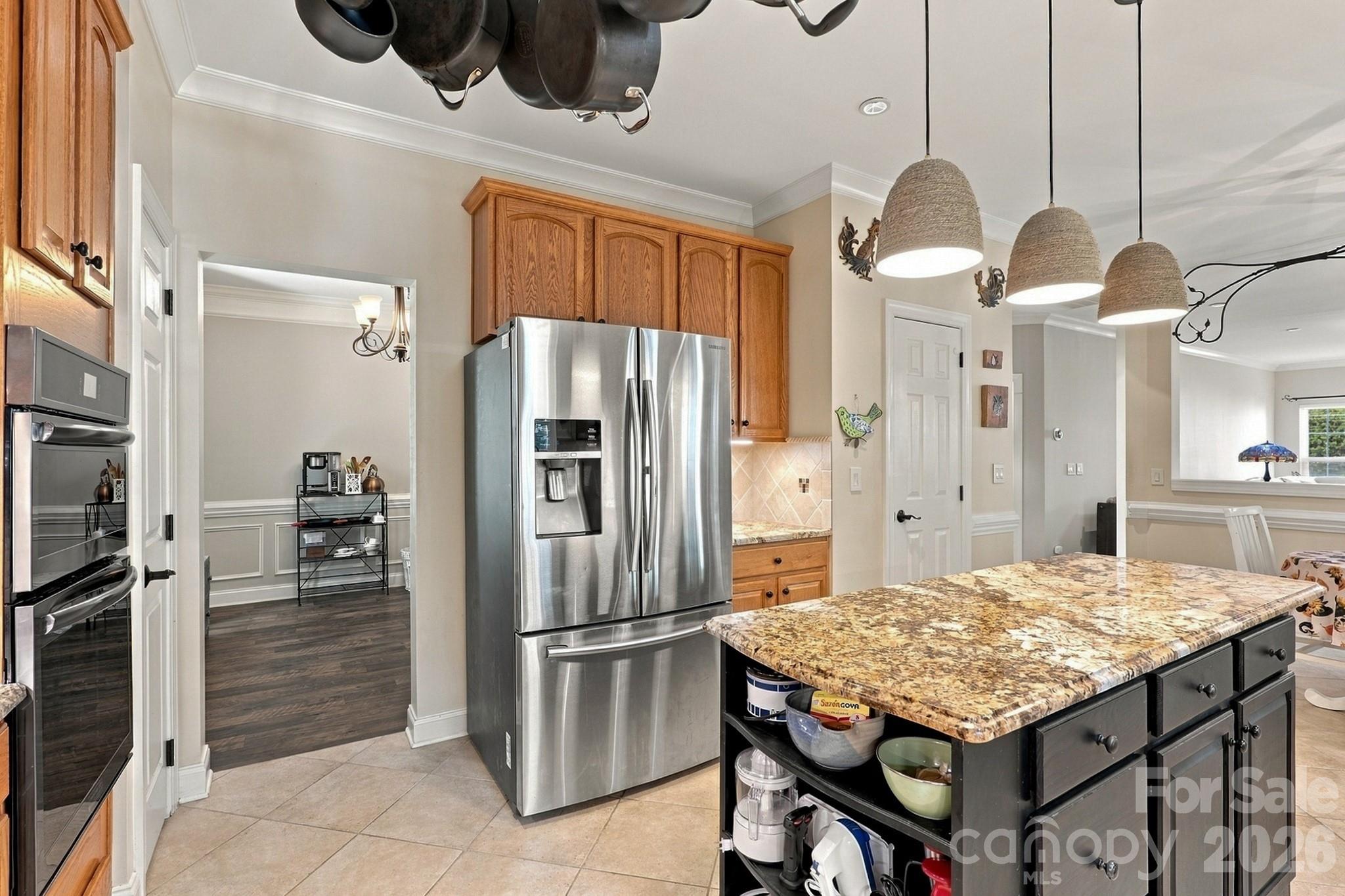 1213 Boyden Place Property Photo 11