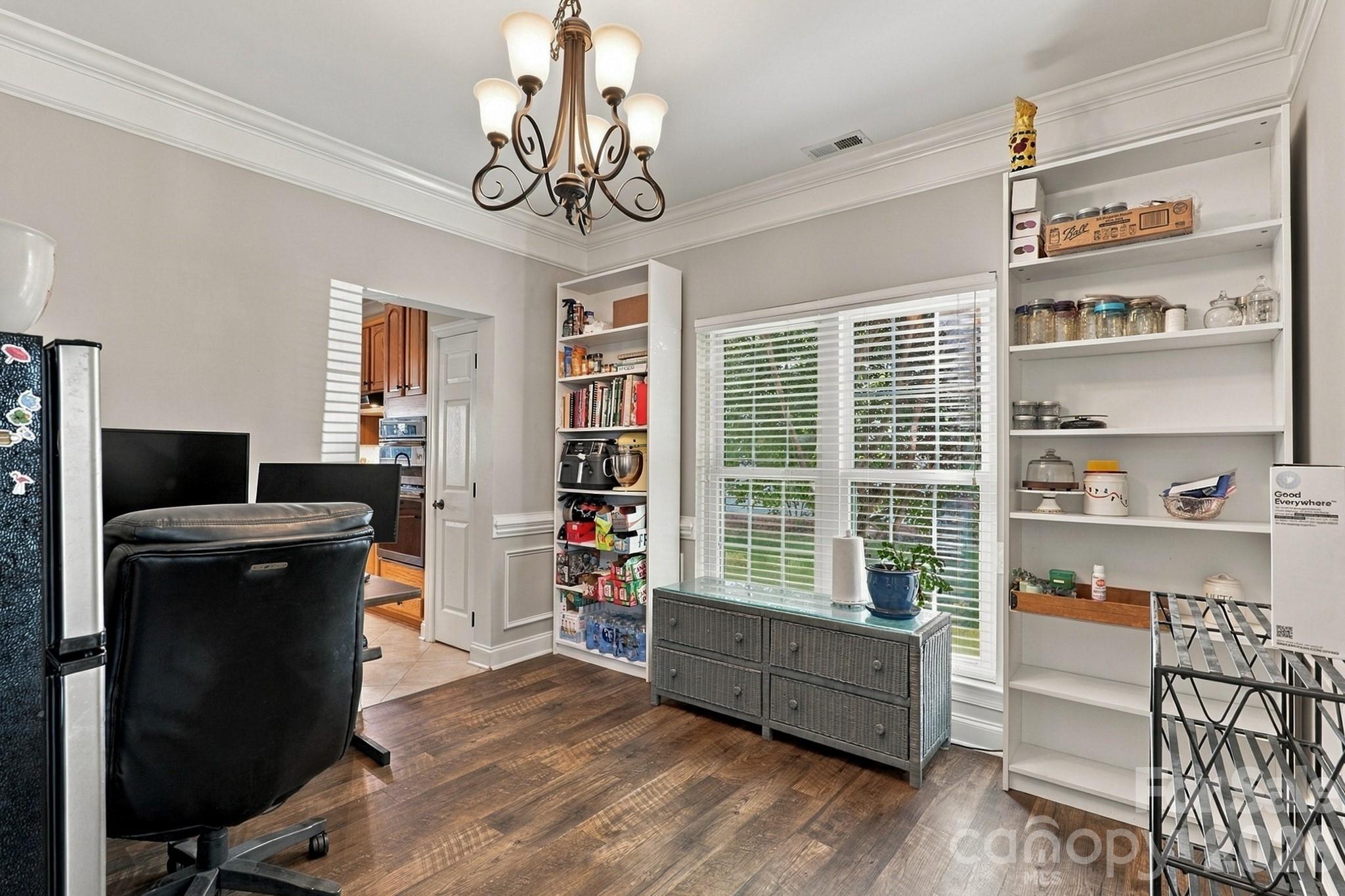 1213 Boyden Place Property Photo 13
