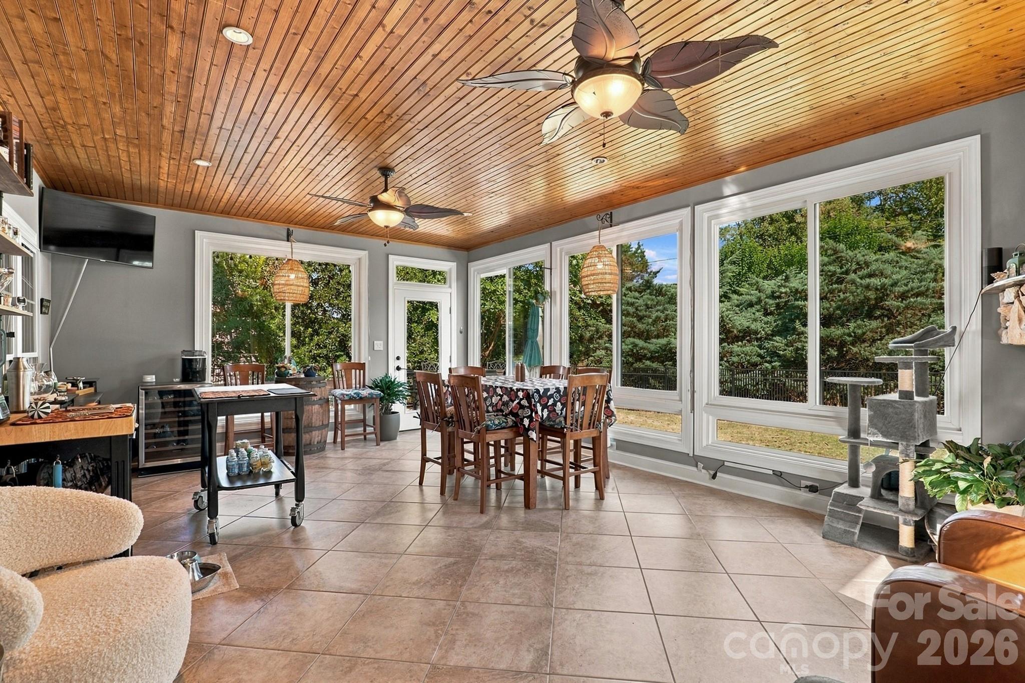 1213 Boyden Place Property Photo 14