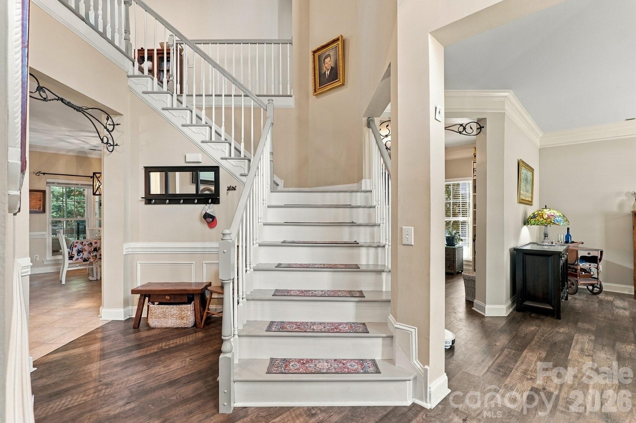 1213 Boyden Place Property Photo 17