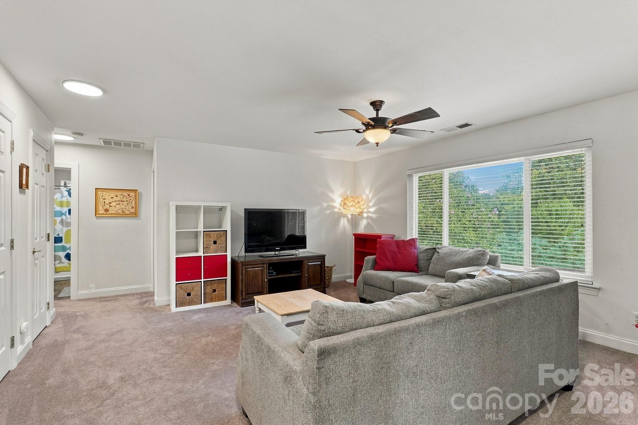 1213 Boyden Place Property Photo 18