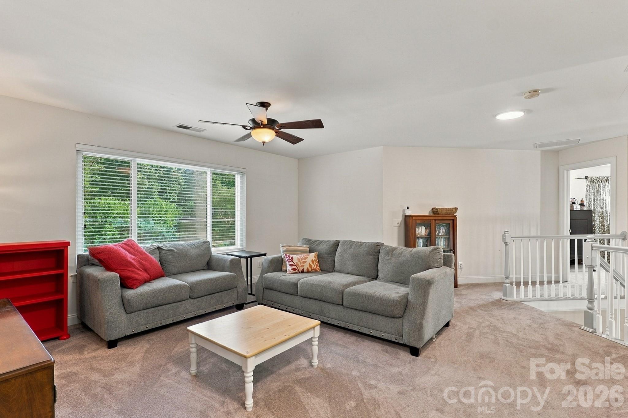 1213 Boyden Place Property Photo 19