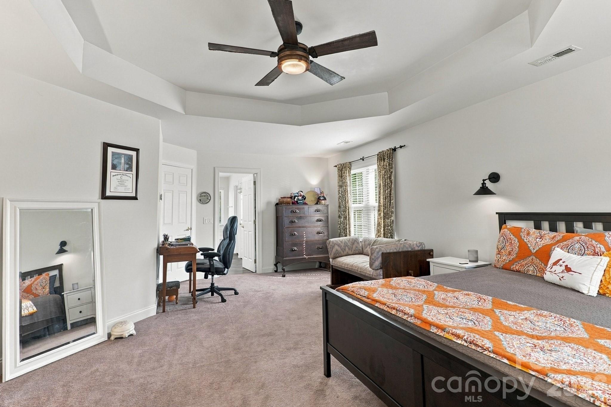 1213 Boyden Place Property Photo 21
