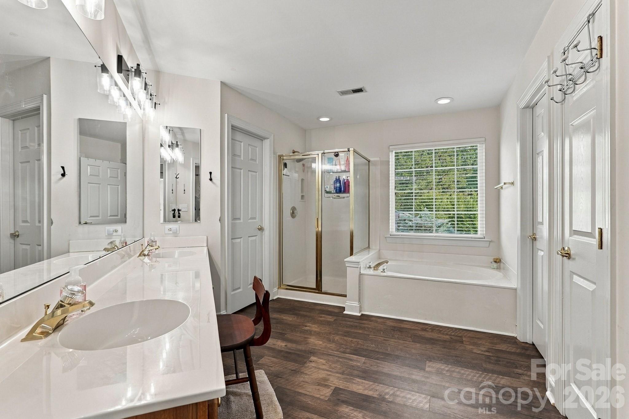1213 Boyden Place Property Photo 22