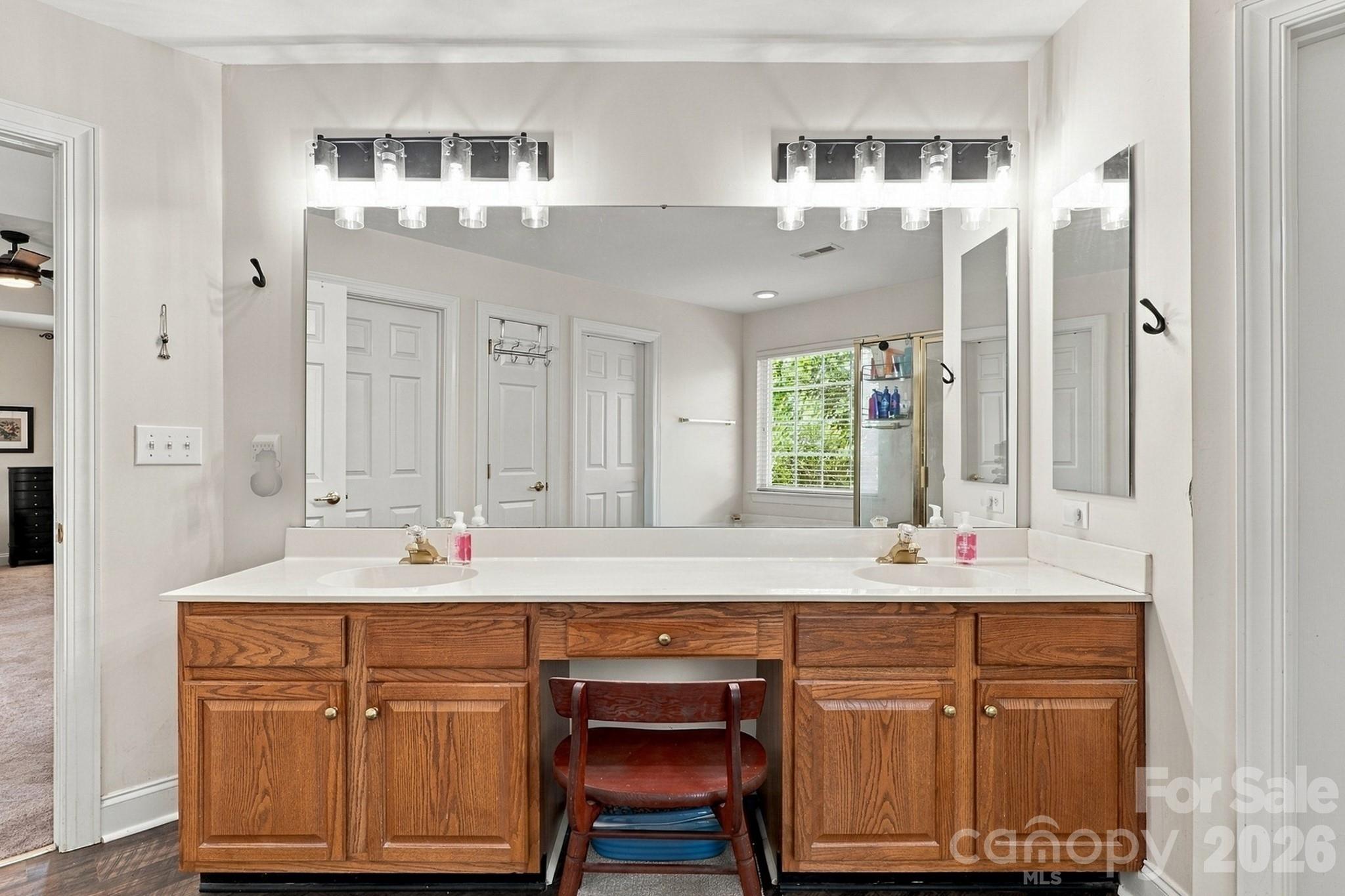 1213 Boyden Place Property Photo 23