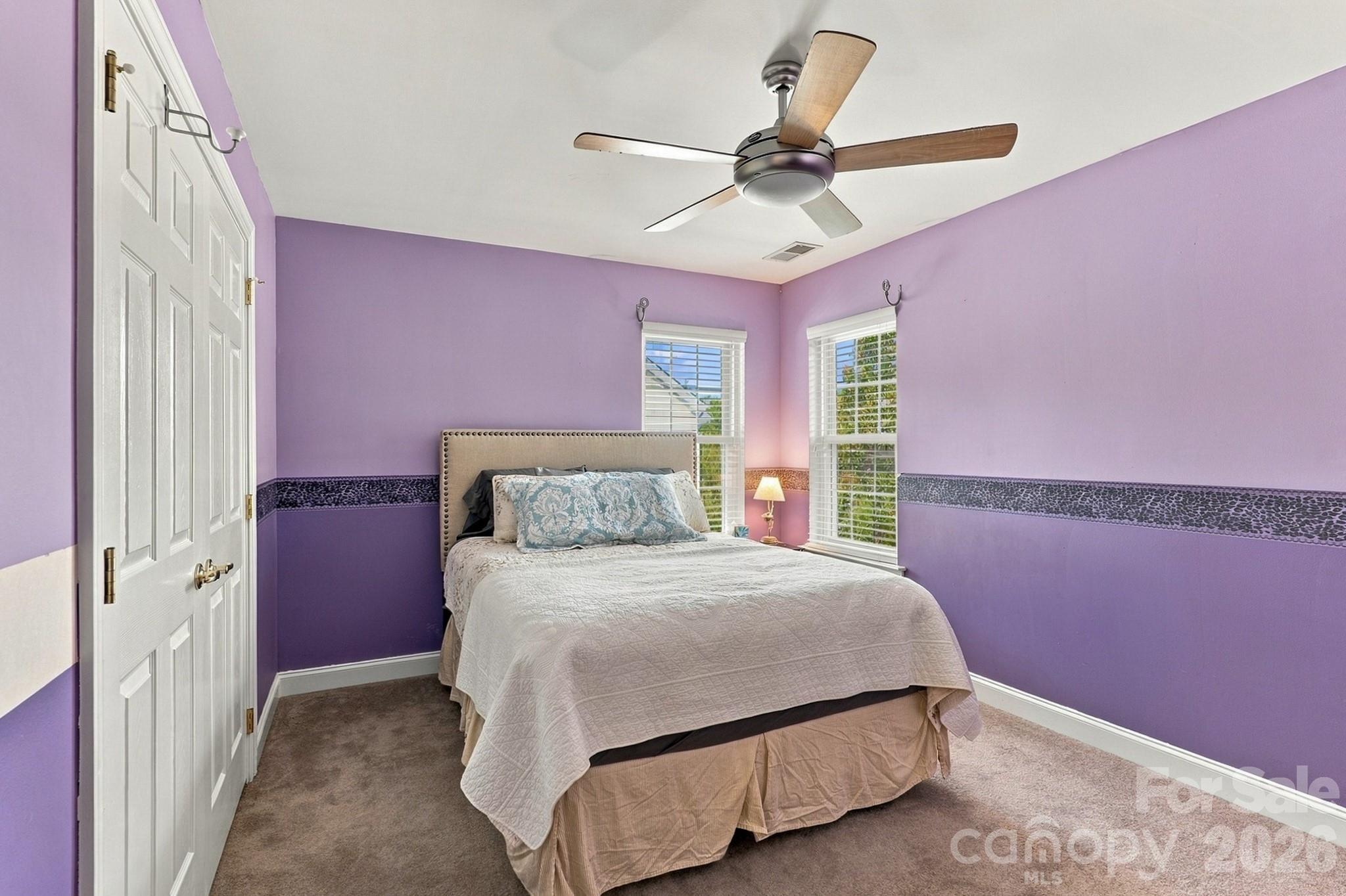 1213 Boyden Place Property Photo 24