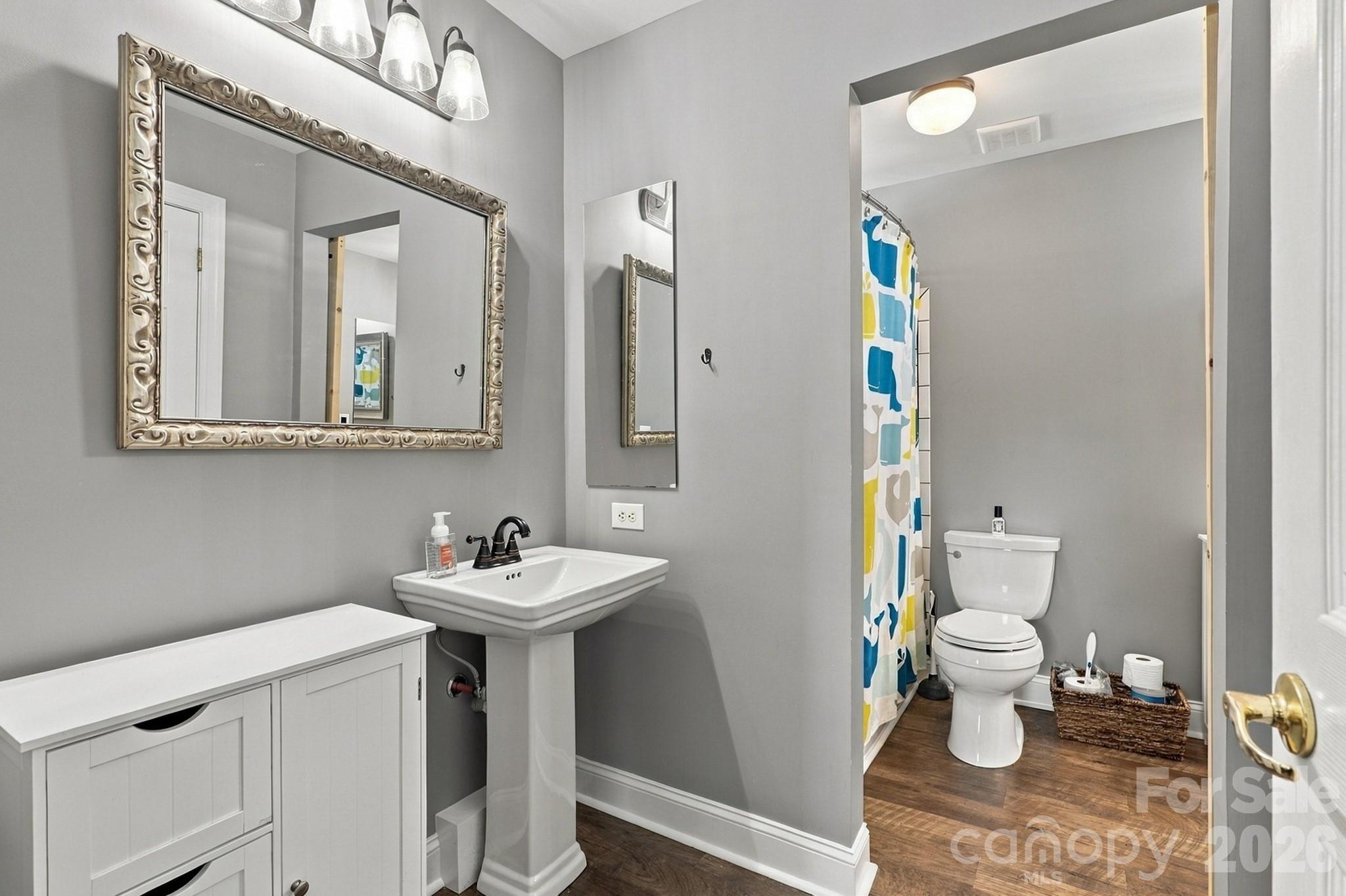 1213 Boyden Place Property Photo 27