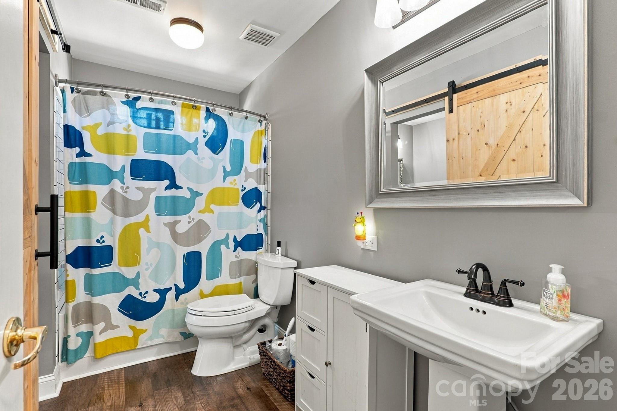 1213 Boyden Place Property Photo 28