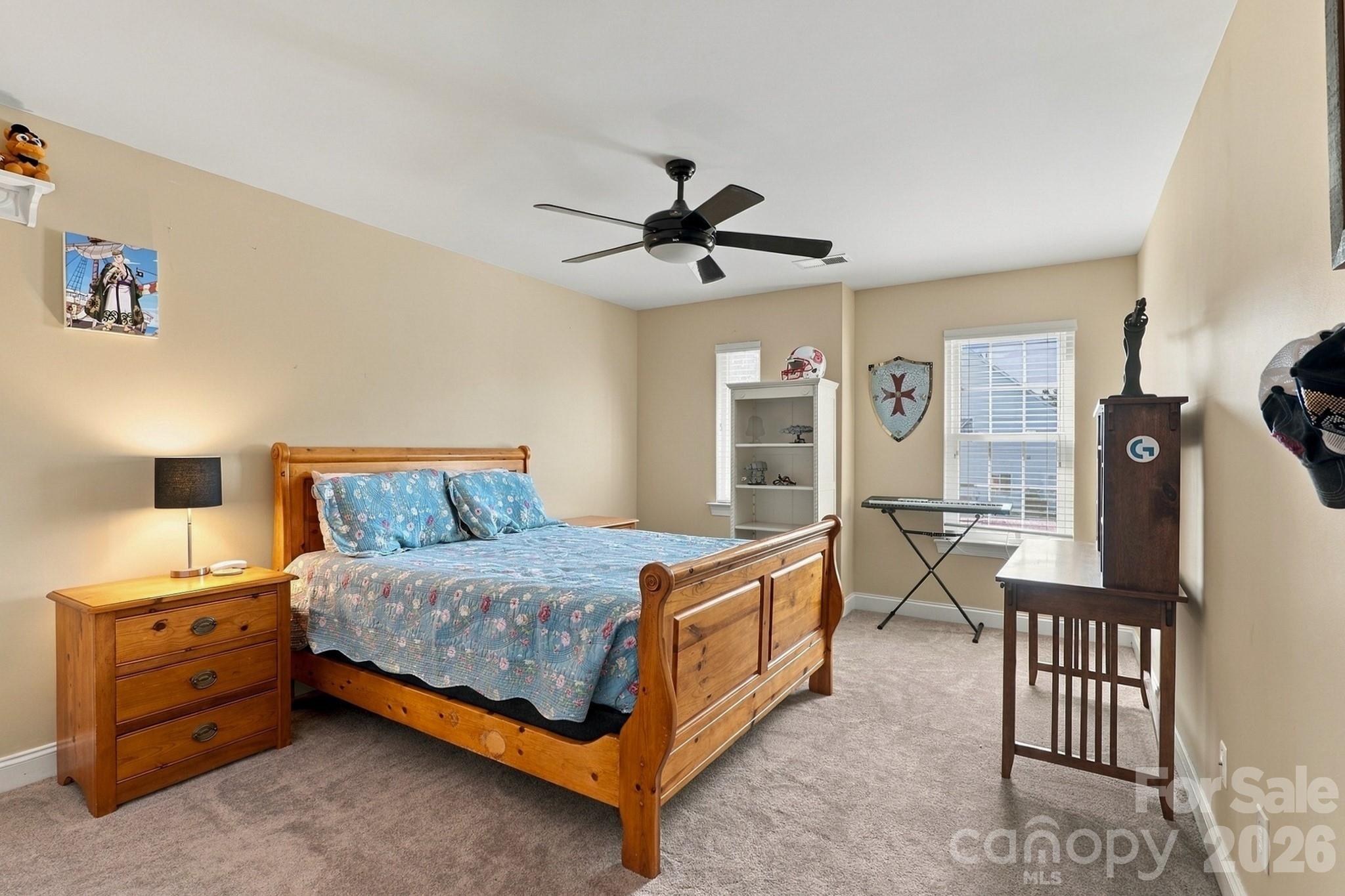 1213 Boyden Place Property Photo 29