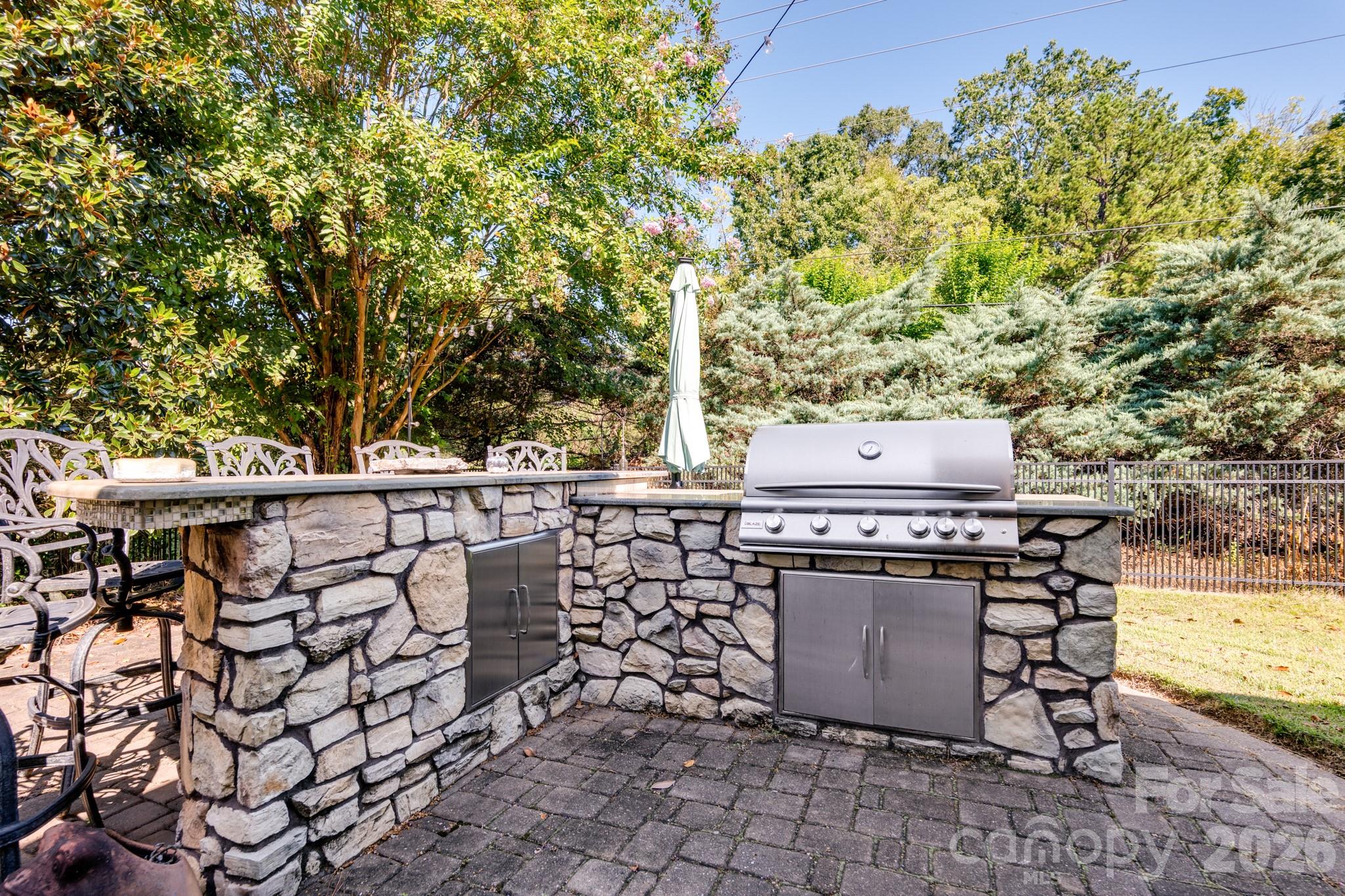 1213 Boyden Place Property Photo 30