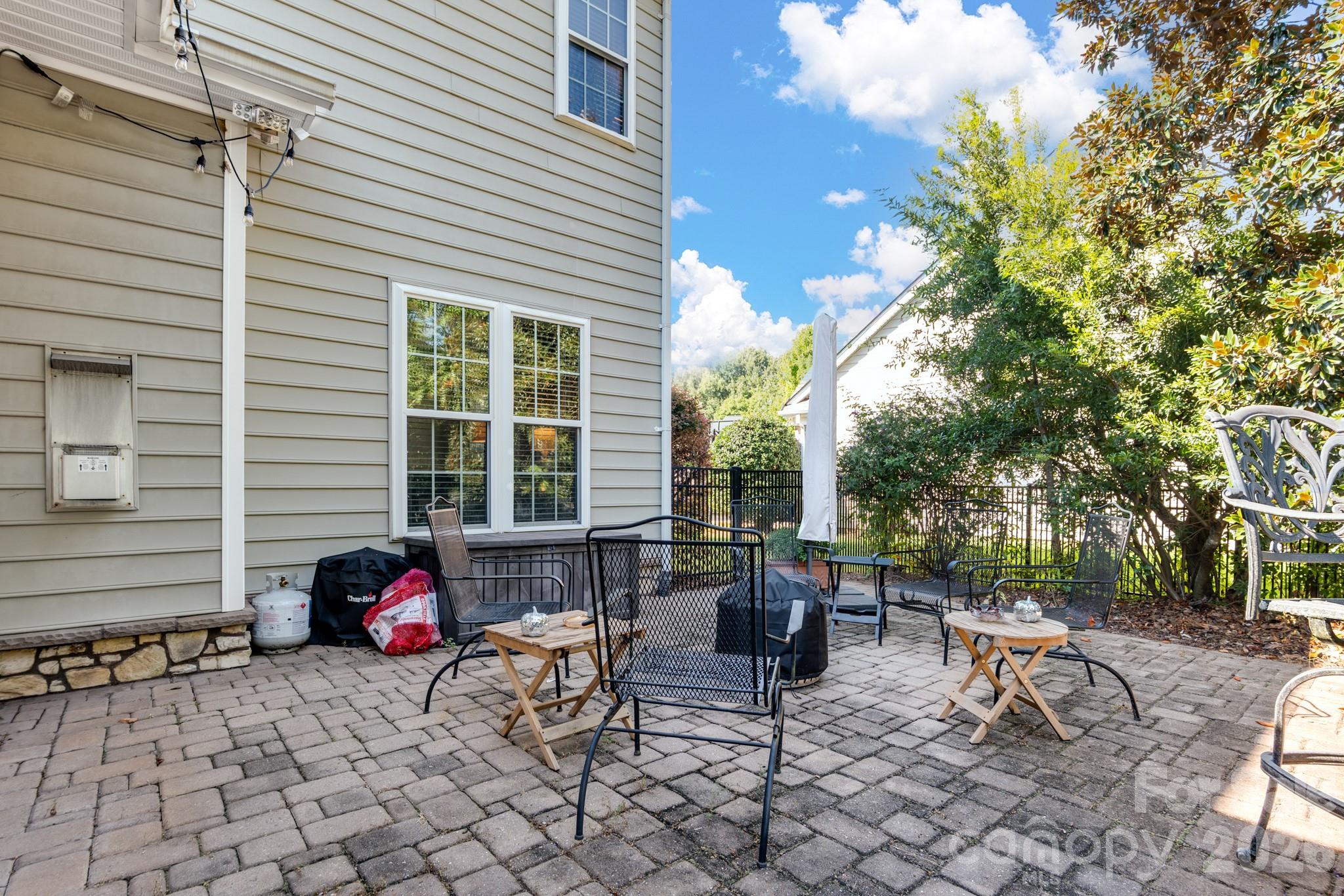 1213 Boyden Place Property Photo 32