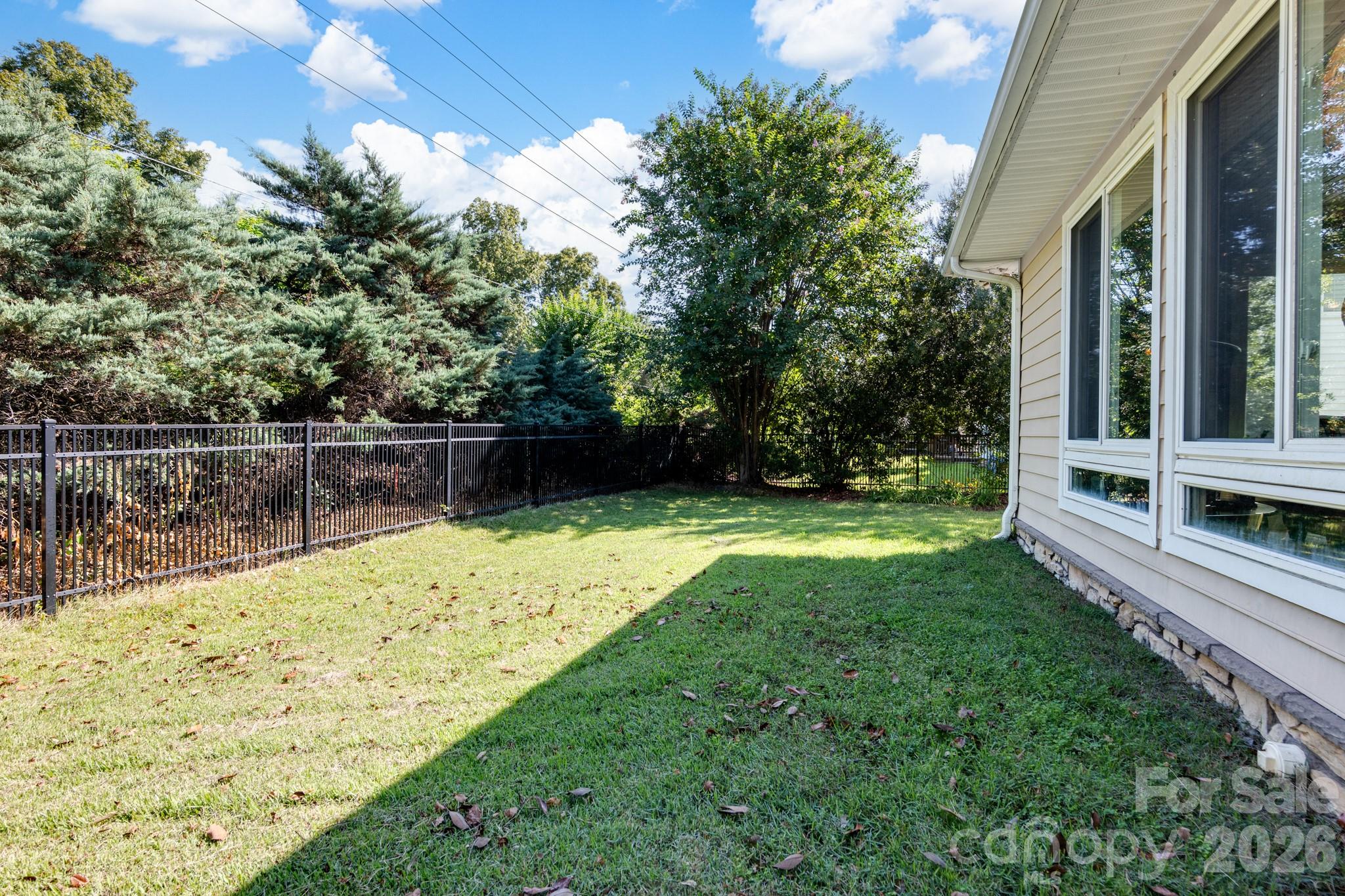 1213 Boyden Place Property Photo 33
