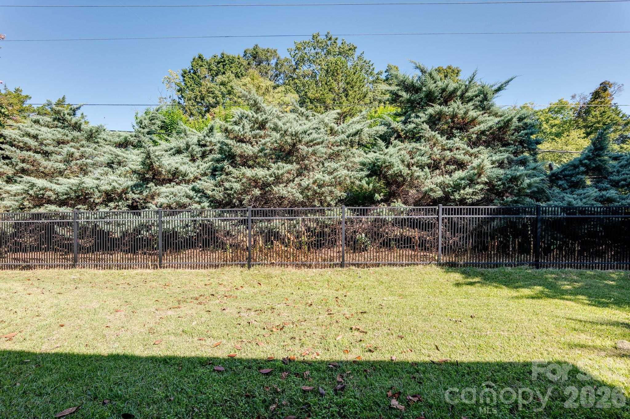 1213 Boyden Place Property Photo 34