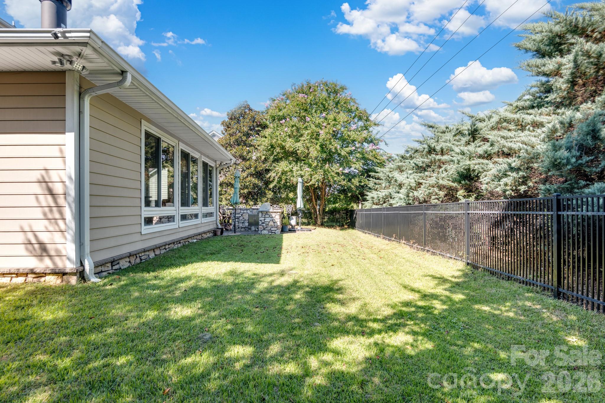 1213 Boyden Place Property Photo 35