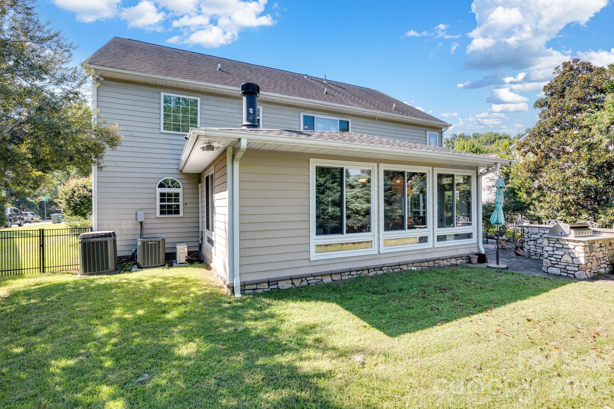 1213 Boyden Place Property Photo 36