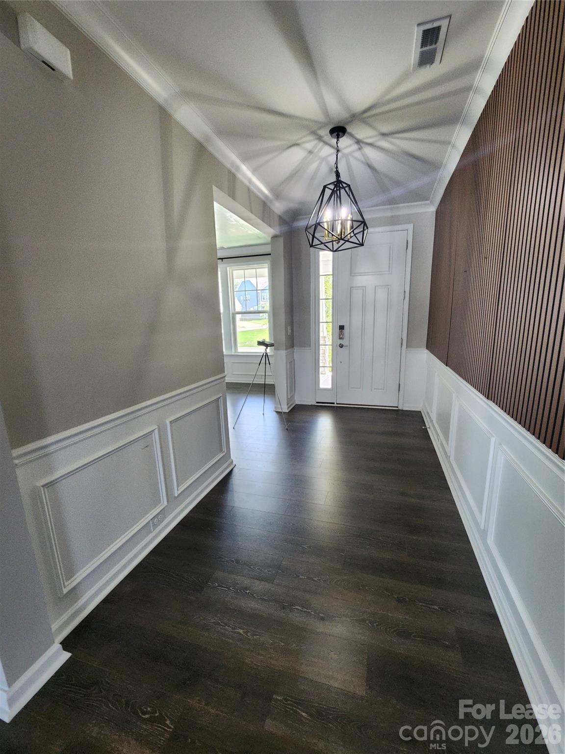194 Winterberry Street Property Photo 2