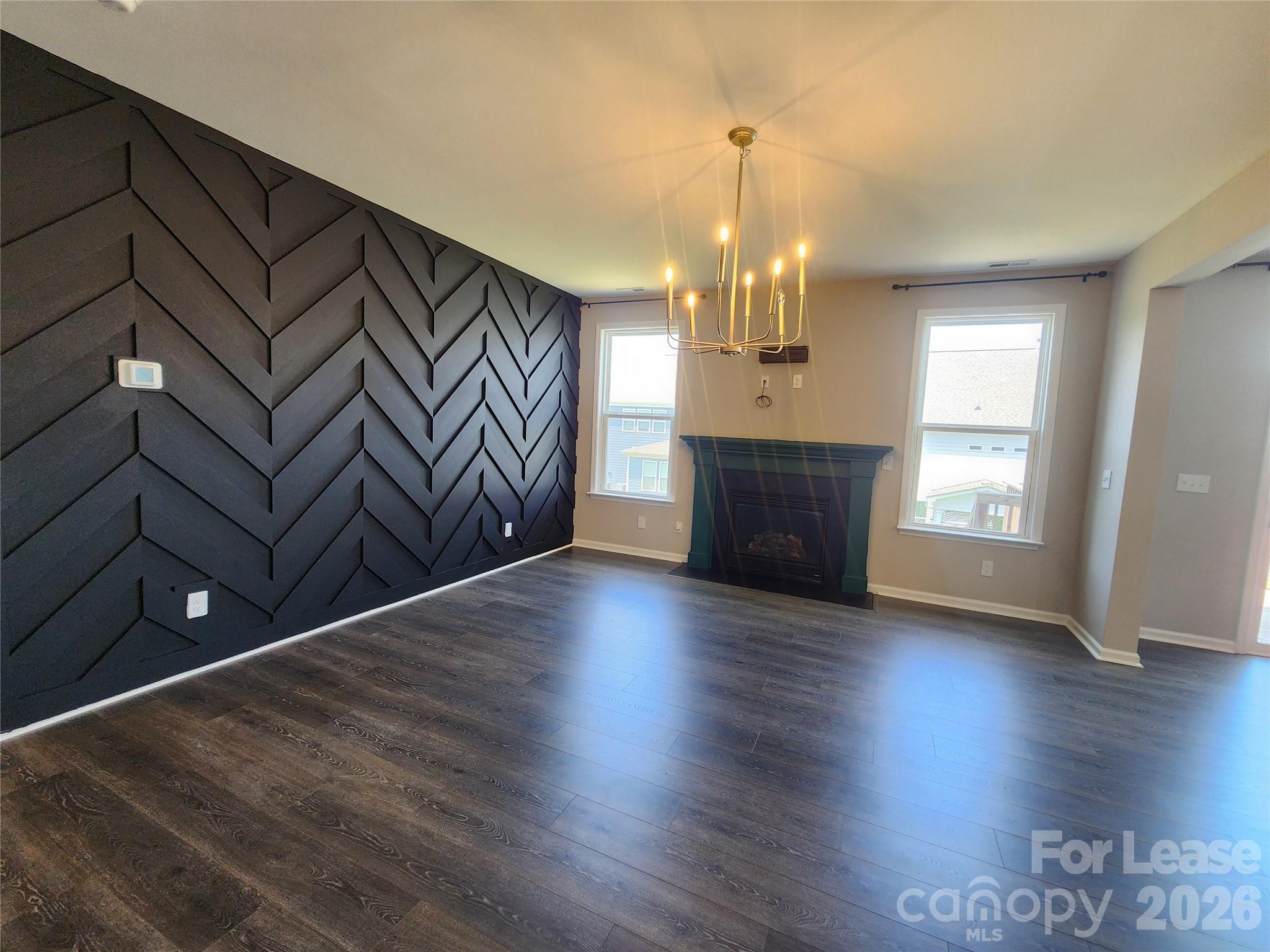 194 Winterberry Street Property Photo 7