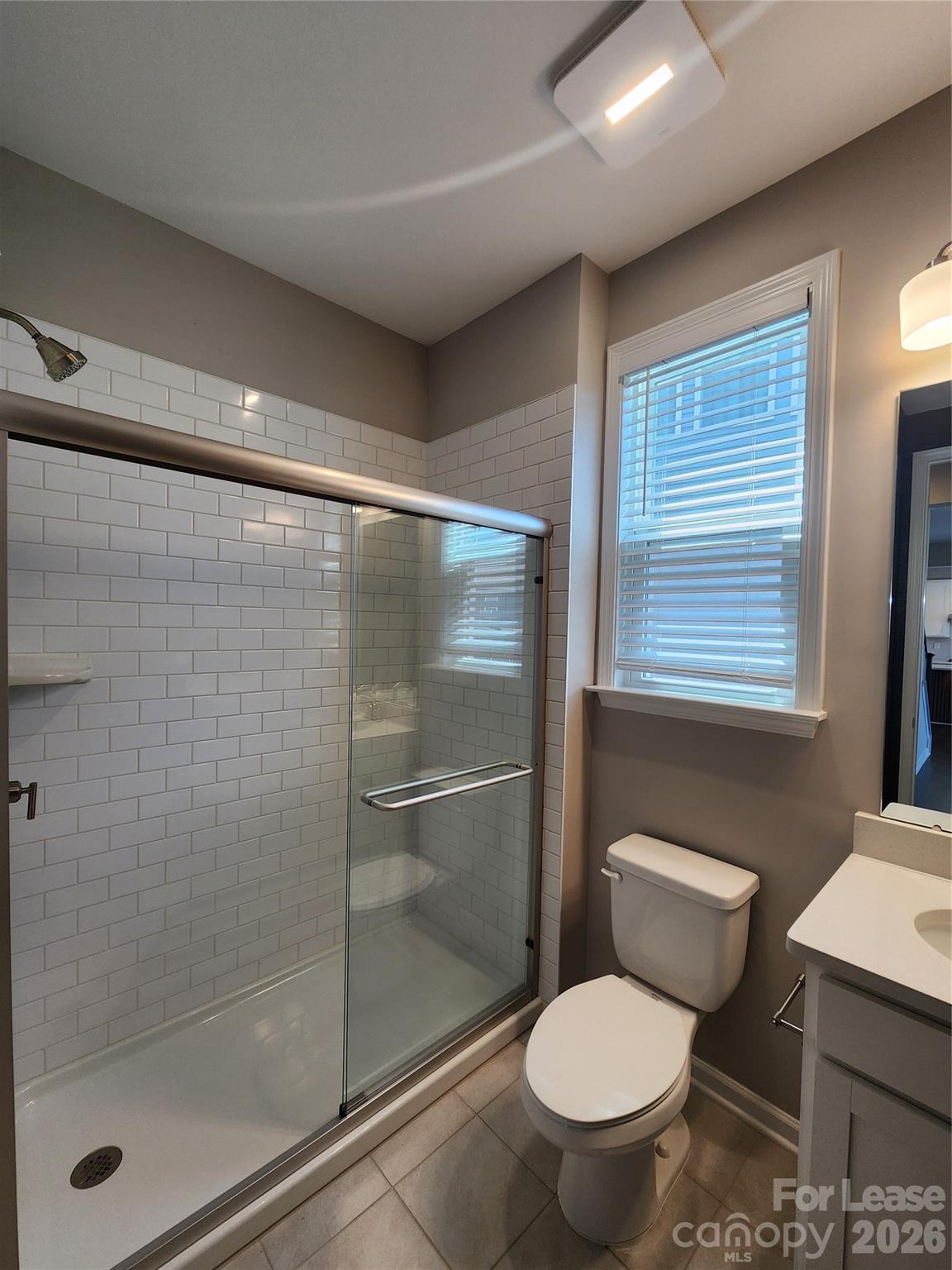 194 Winterberry Street Property Photo 10
