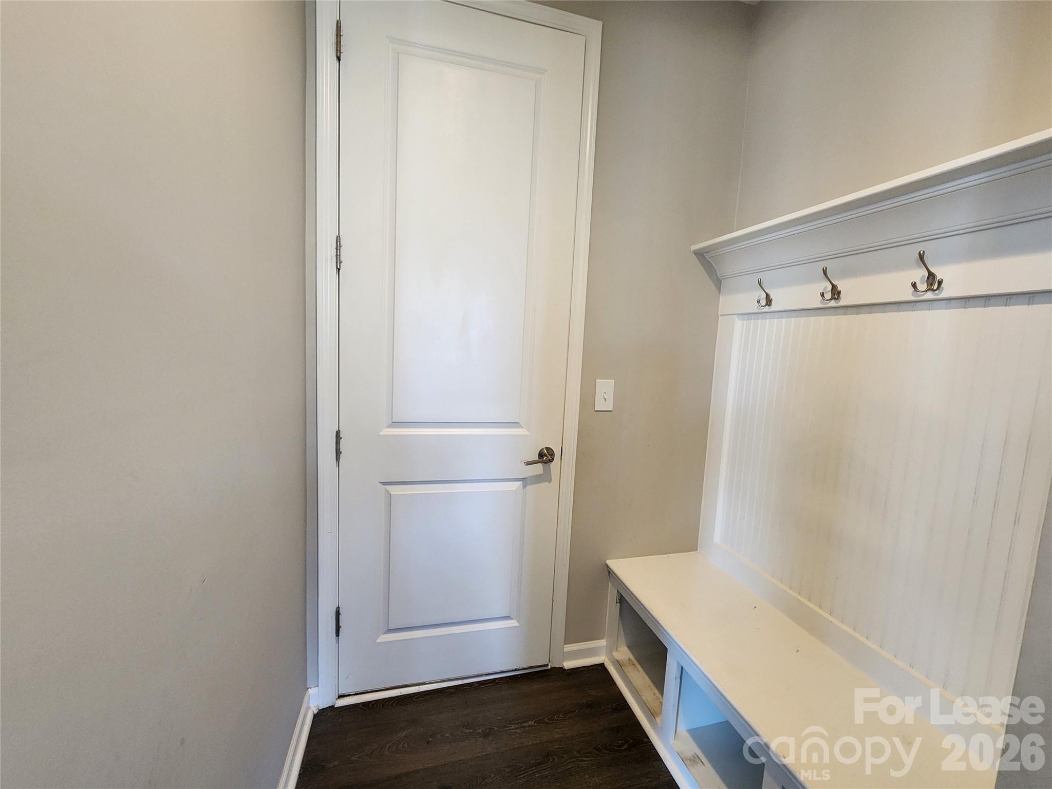194 Winterberry Street Property Photo 11