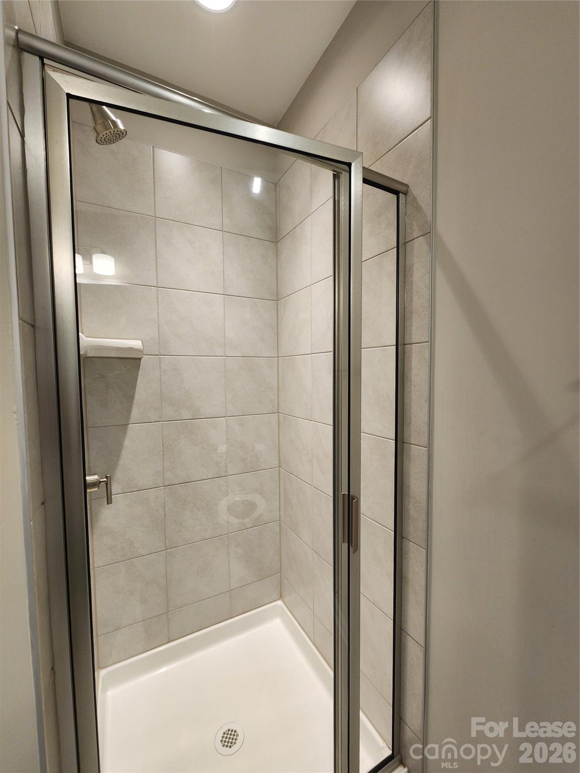 194 Winterberry Street Property Photo 16
