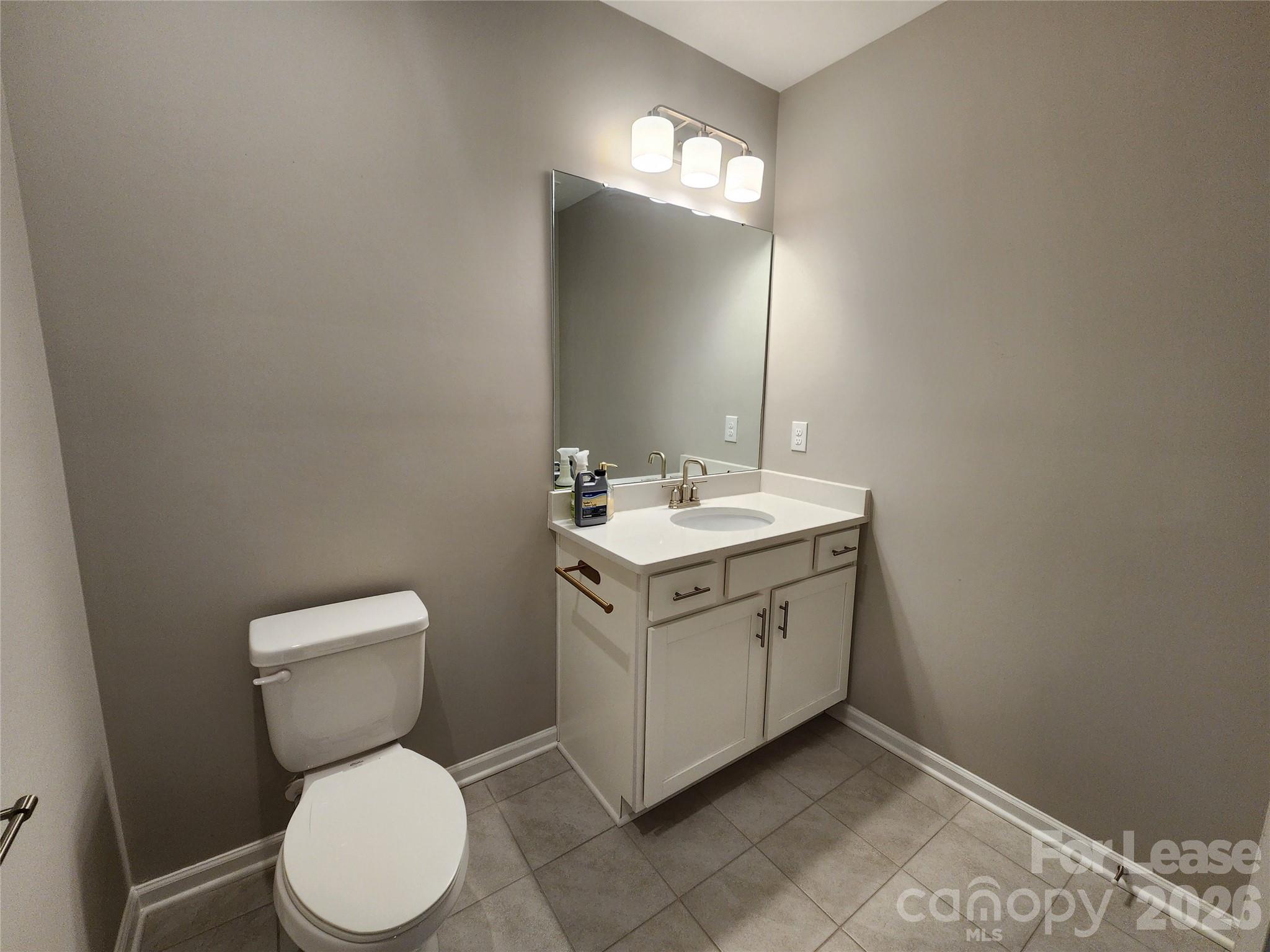 194 Winterberry Street Property Photo 17