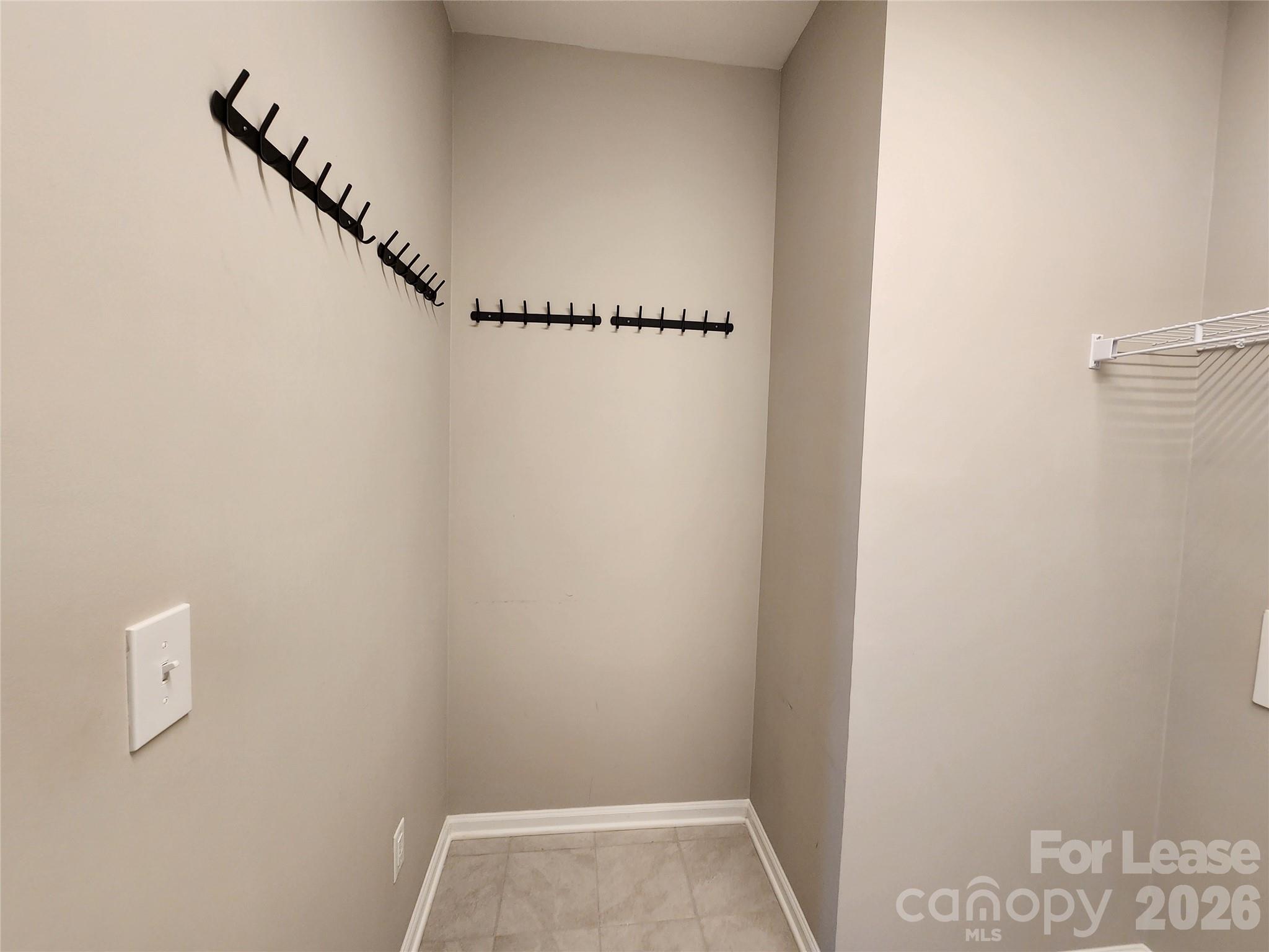 194 Winterberry Street Property Photo 21