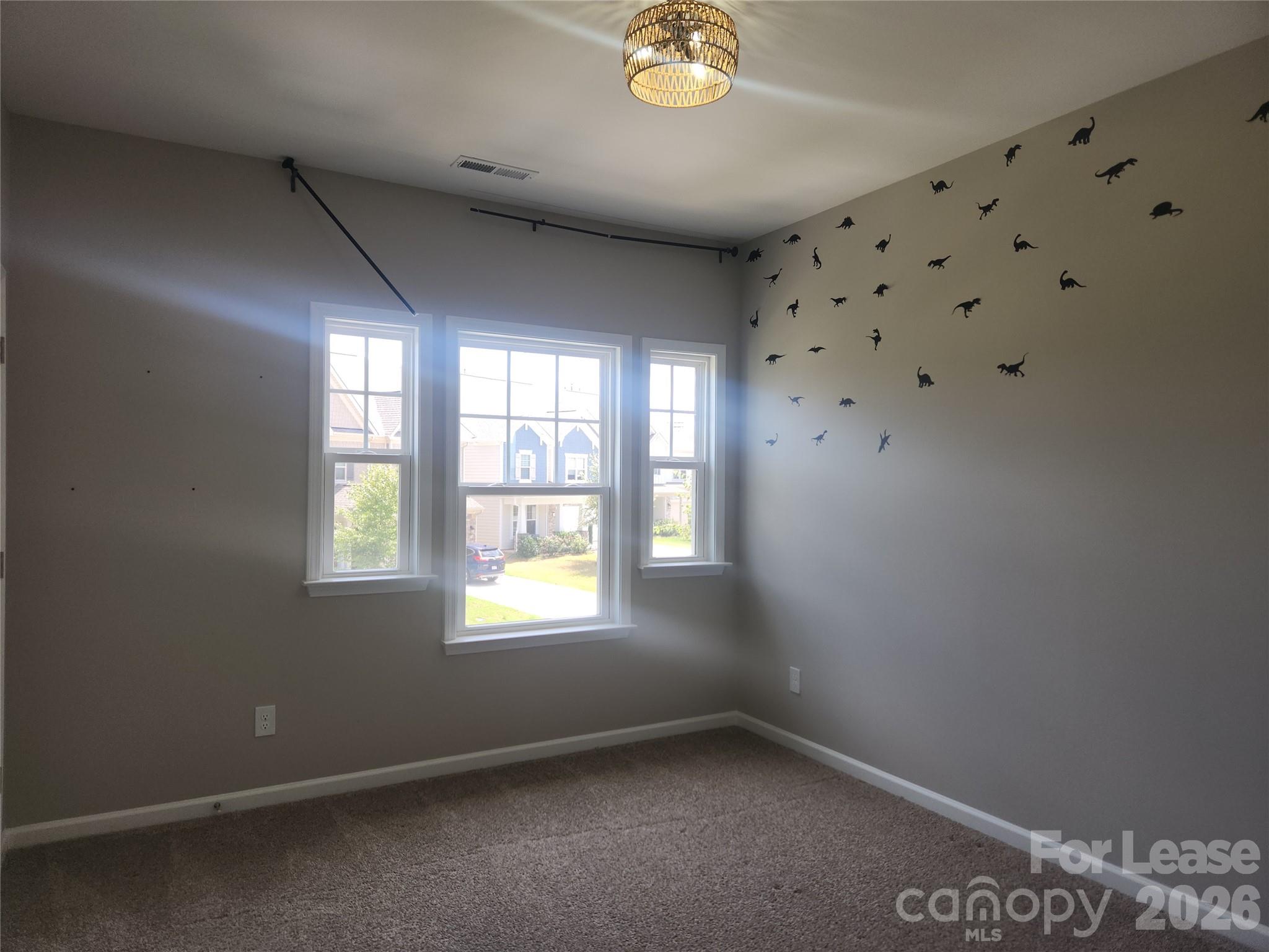 194 Winterberry Street Property Photo 26