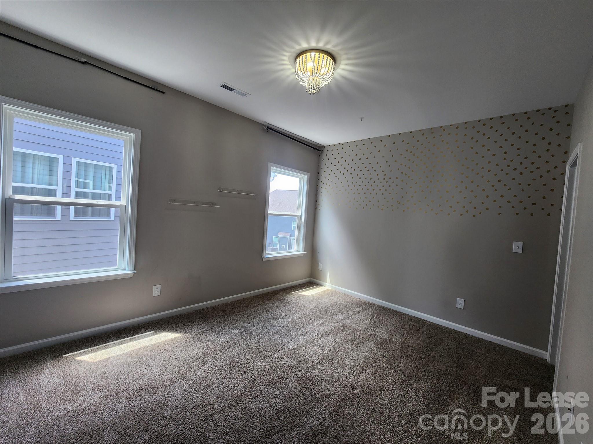 194 Winterberry Street Property Photo 29