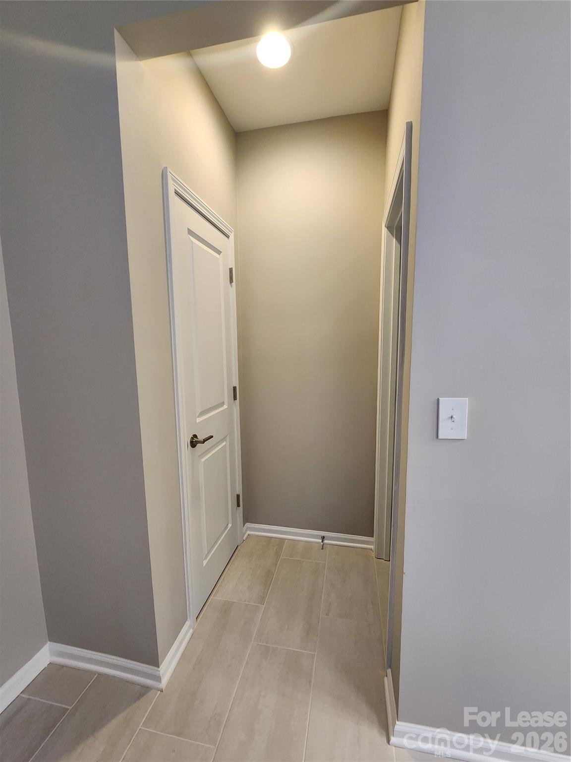 194 Winterberry Street Property Photo 36