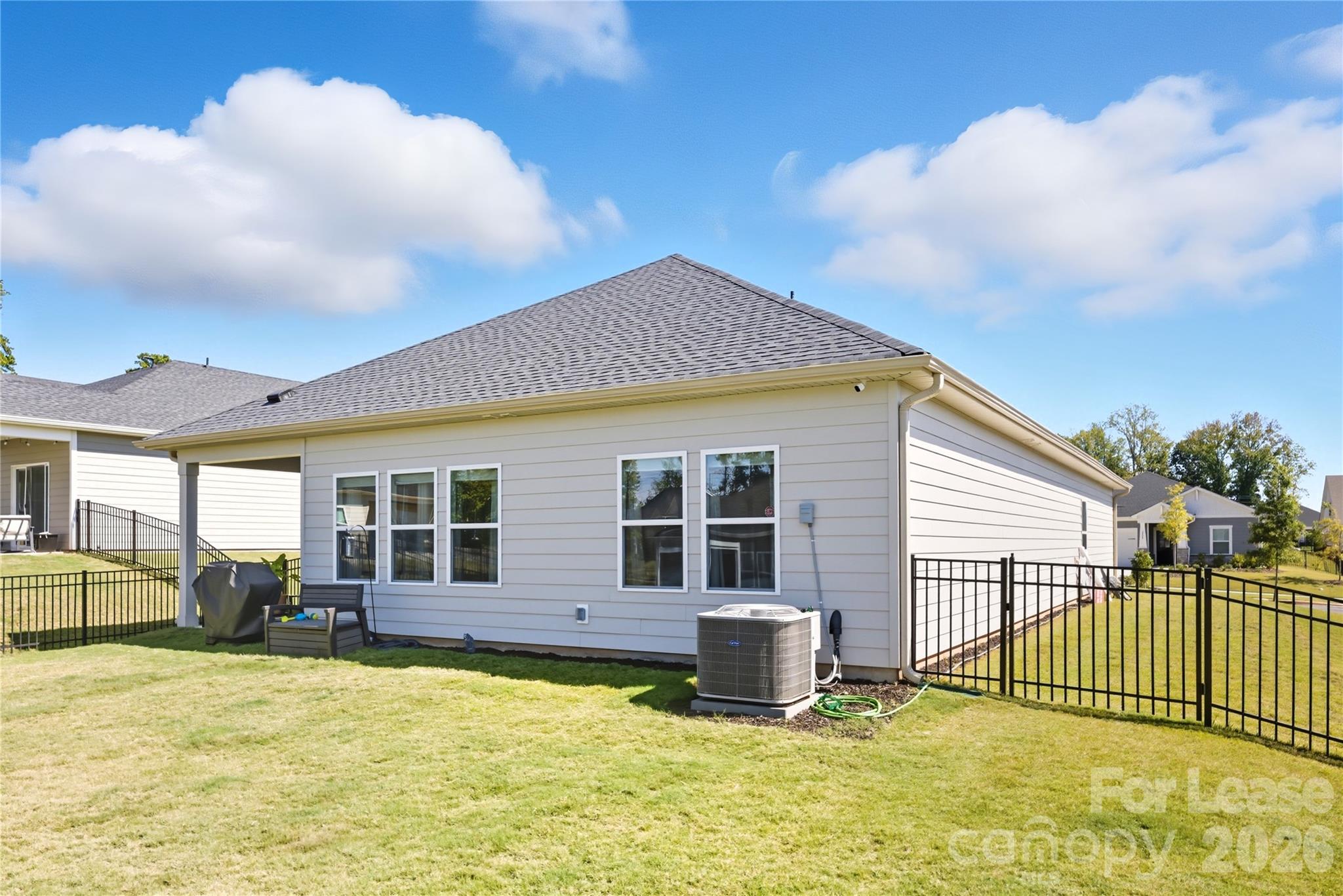 2023 Merida Street Property Photo 20