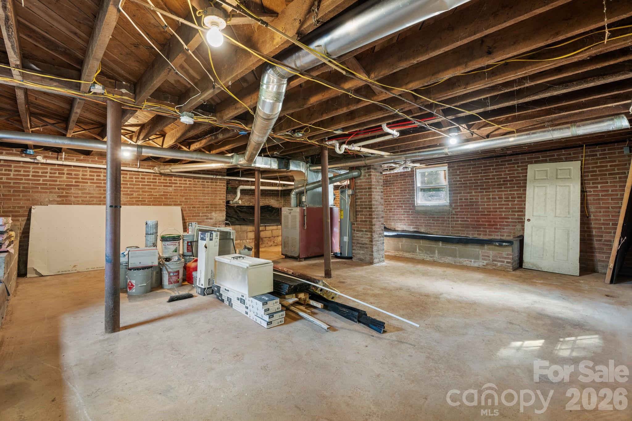 112 10th Avenue Property Photo 15