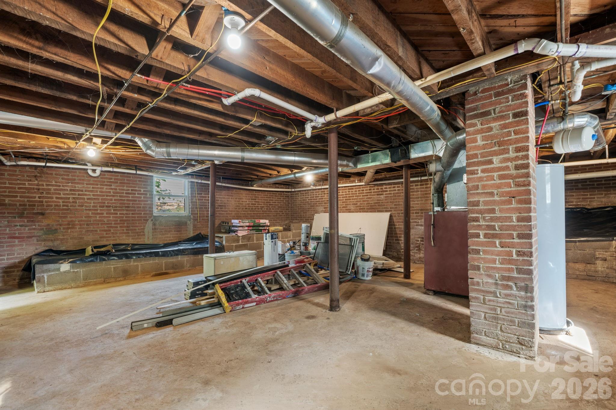 112 10th Avenue Property Photo 16