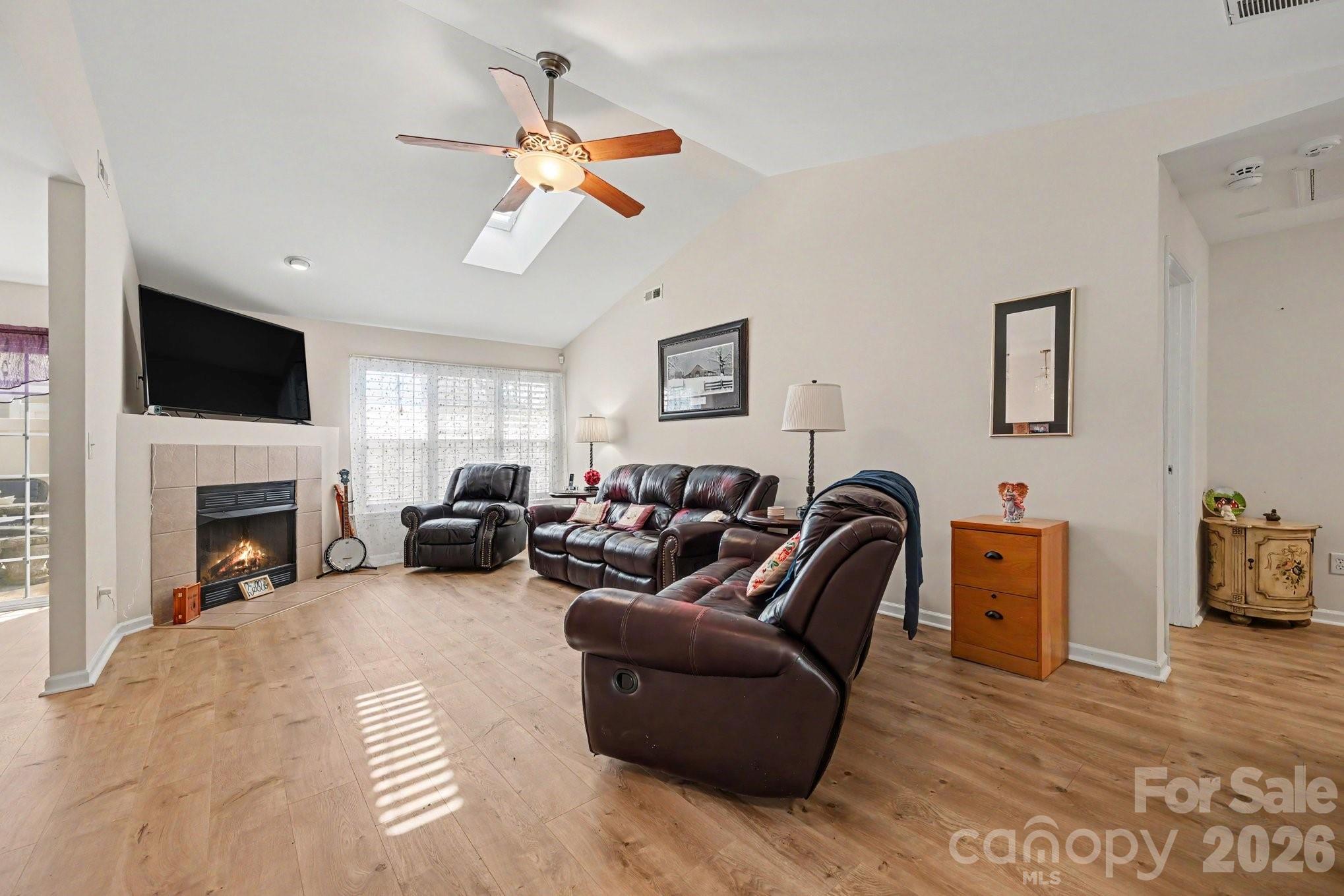 219 Edinburgh Court Property Photo 4