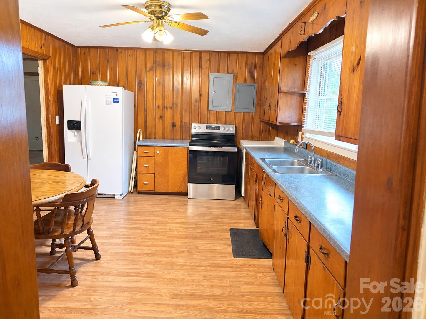 4408 Charles Raper Jonas Highway Property Photo 2