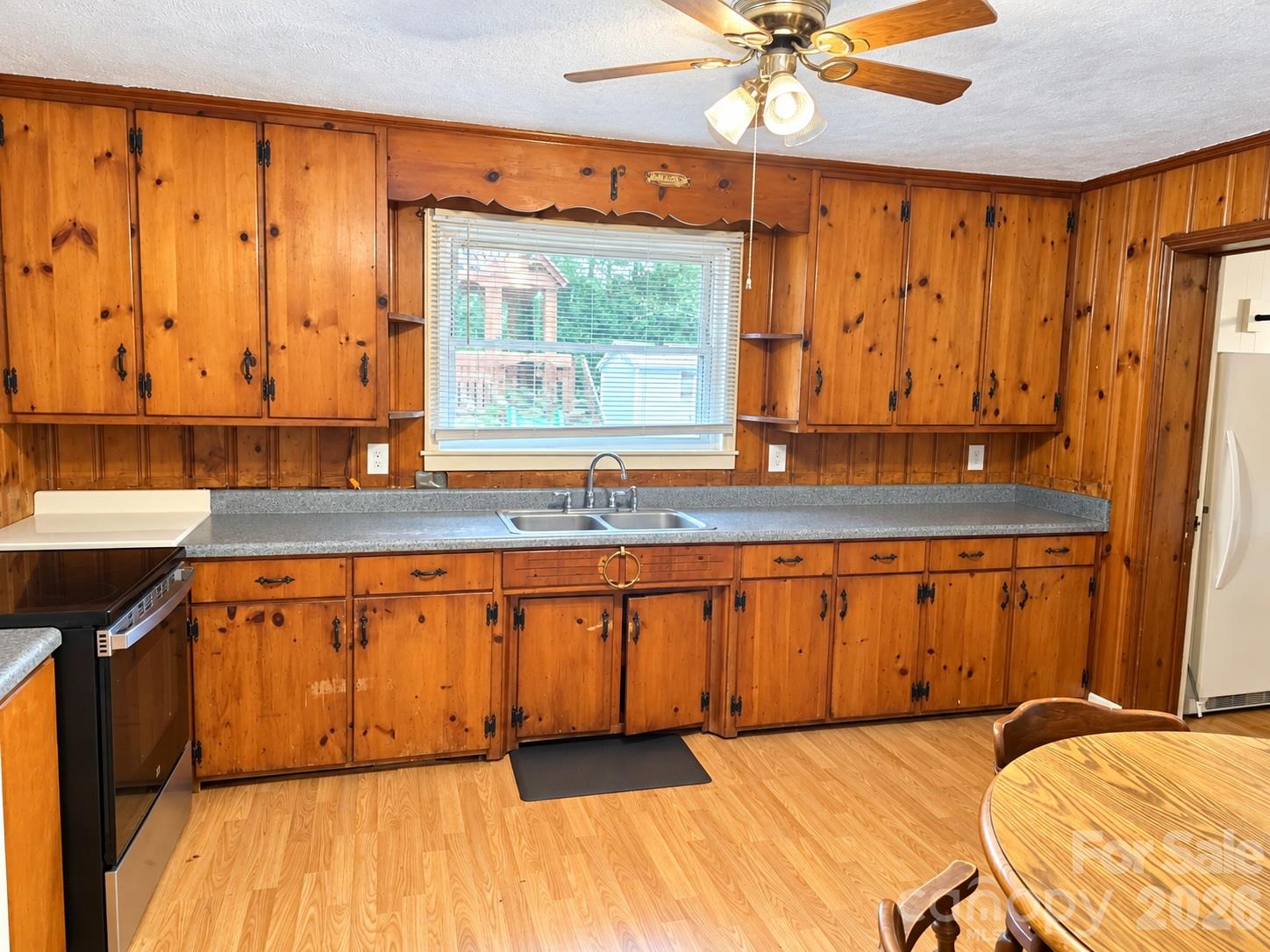 4408 Charles Raper Jonas Highway Property Photo 3