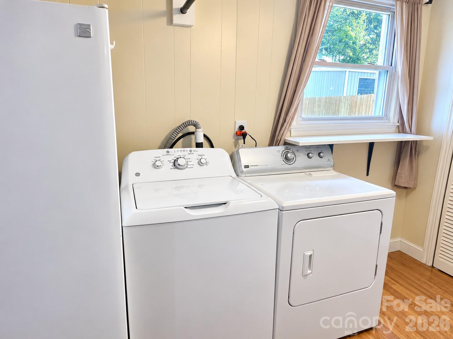 4408 Charles Raper Jonas Highway Property Photo 4