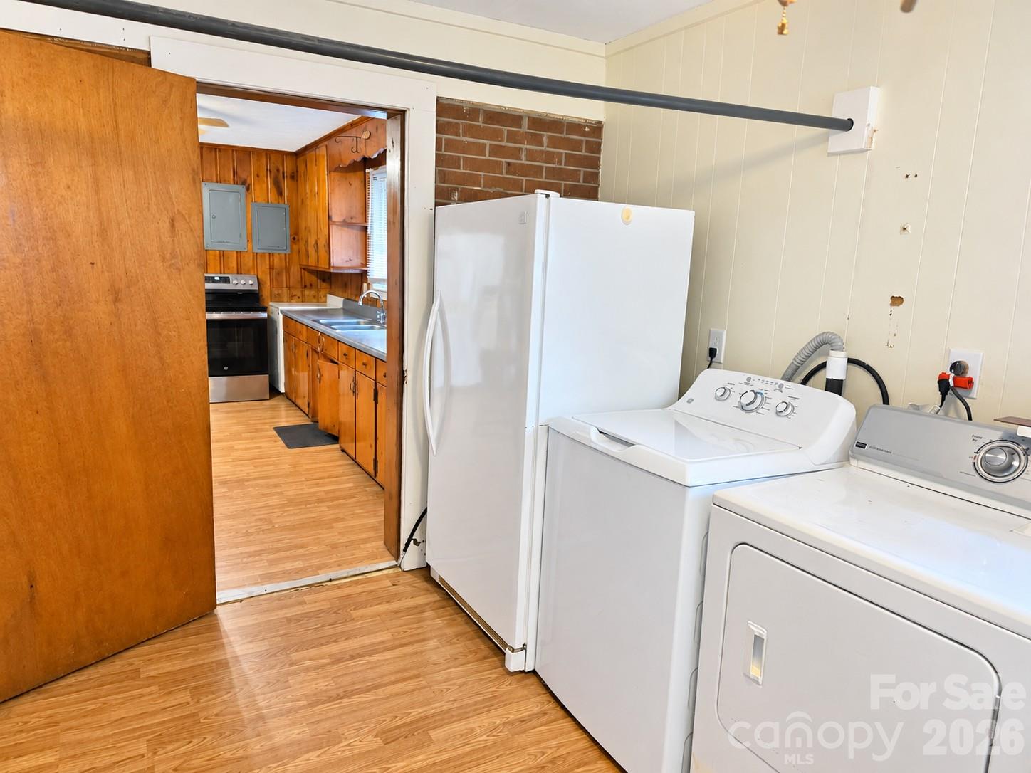 4408 Charles Raper Jonas Highway Property Photo 5