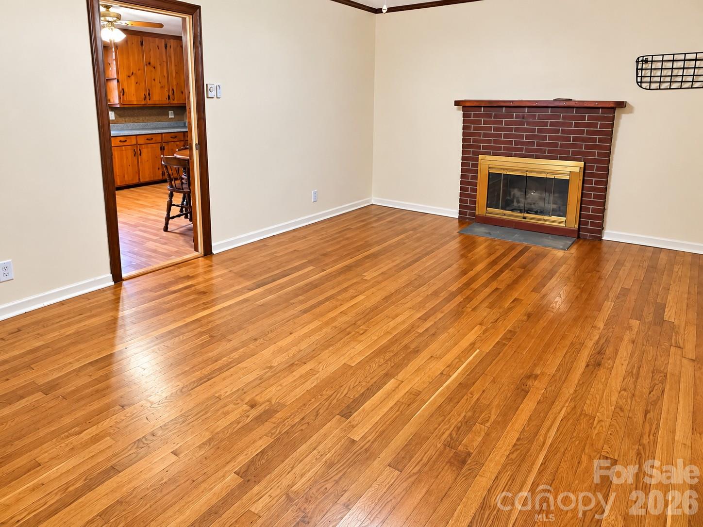 4408 Charles Raper Jonas Highway Property Photo 6