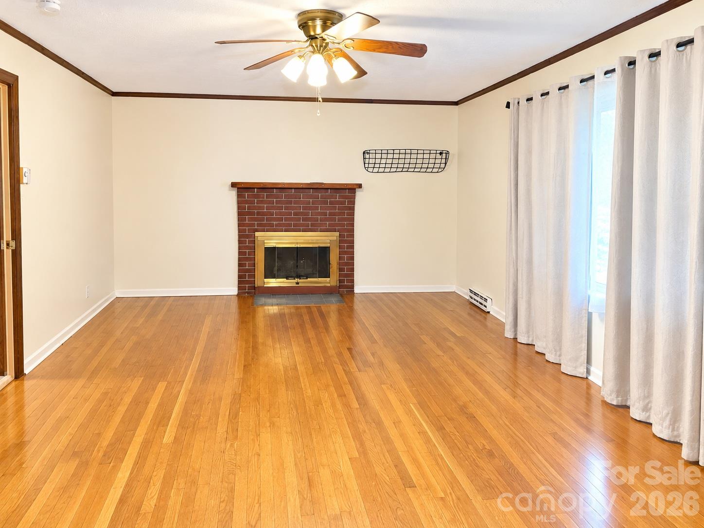 4408 Charles Raper Jonas Highway Property Photo 7