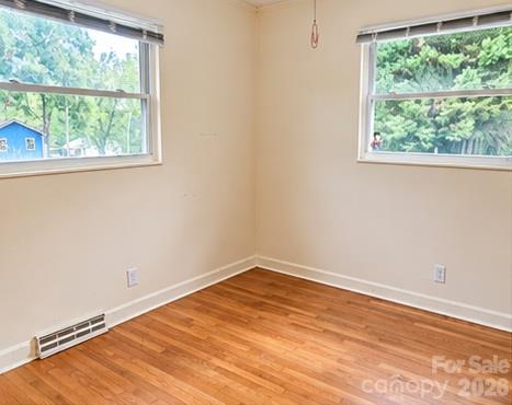 4408 Charles Raper Jonas Highway Property Photo 8