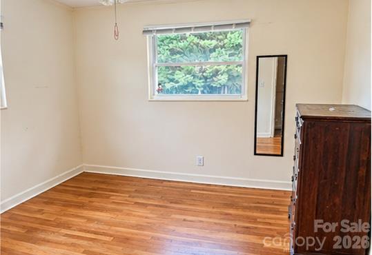 4408 Charles Raper Jonas Highway Property Photo 9