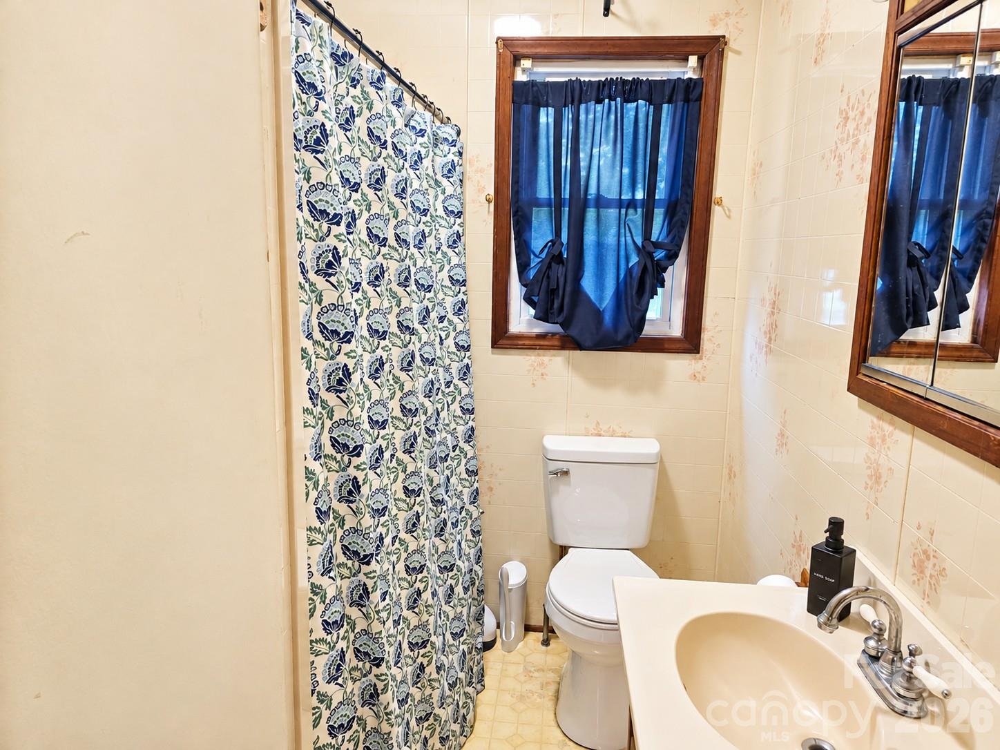 4408 Charles Raper Jonas Highway Property Photo 10