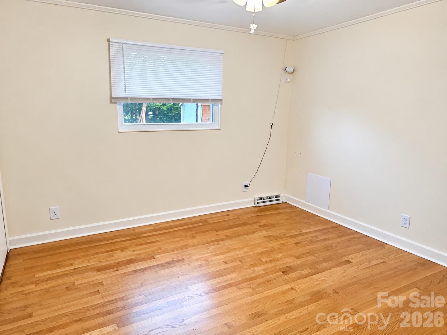 4408 Charles Raper Jonas Highway Property Photo 11