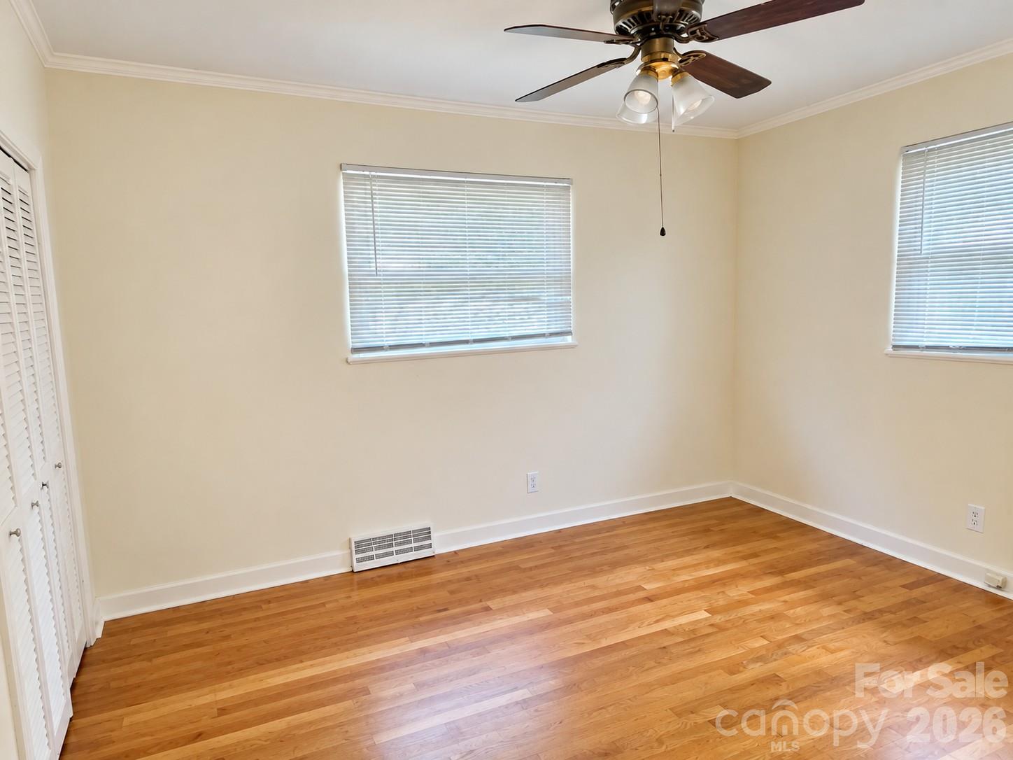 4408 Charles Raper Jonas Highway Property Photo 12