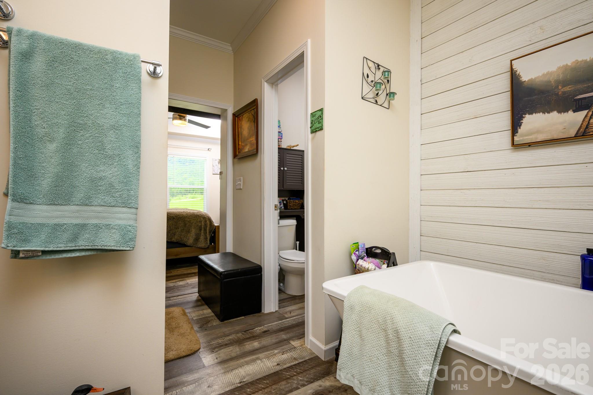 324 Plemmons Place Property Photo 13