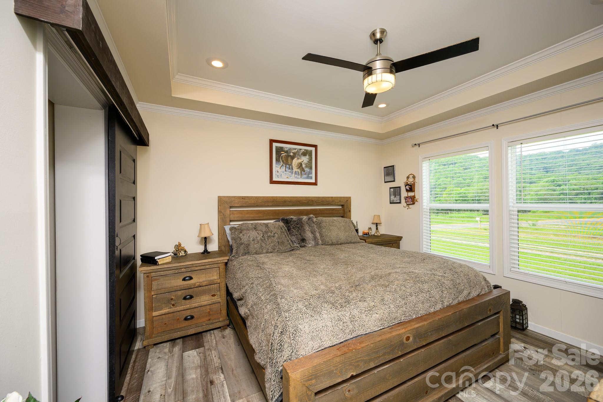 324 Plemmons Place Property Photo 15