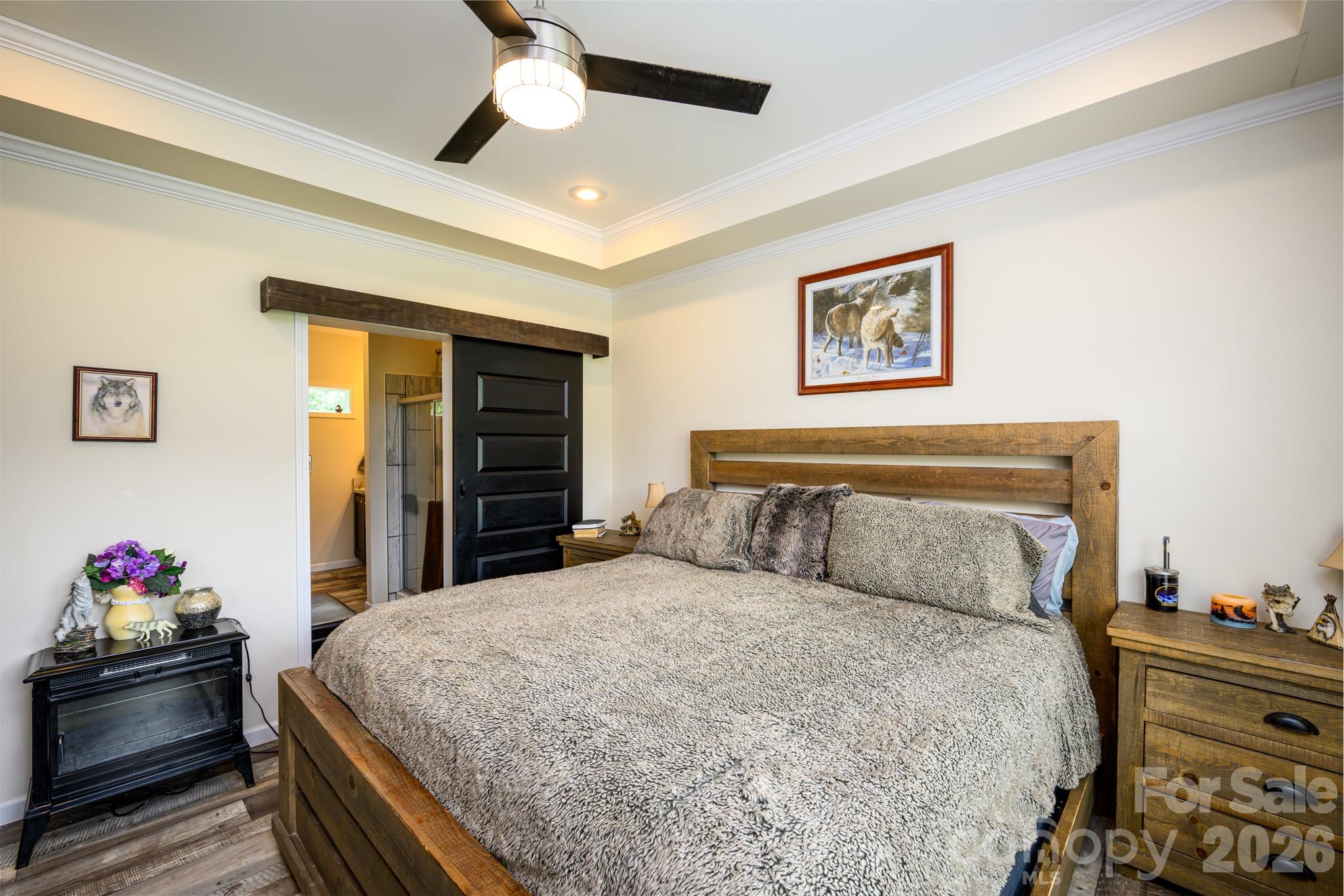 324 Plemmons Place Property Photo 16